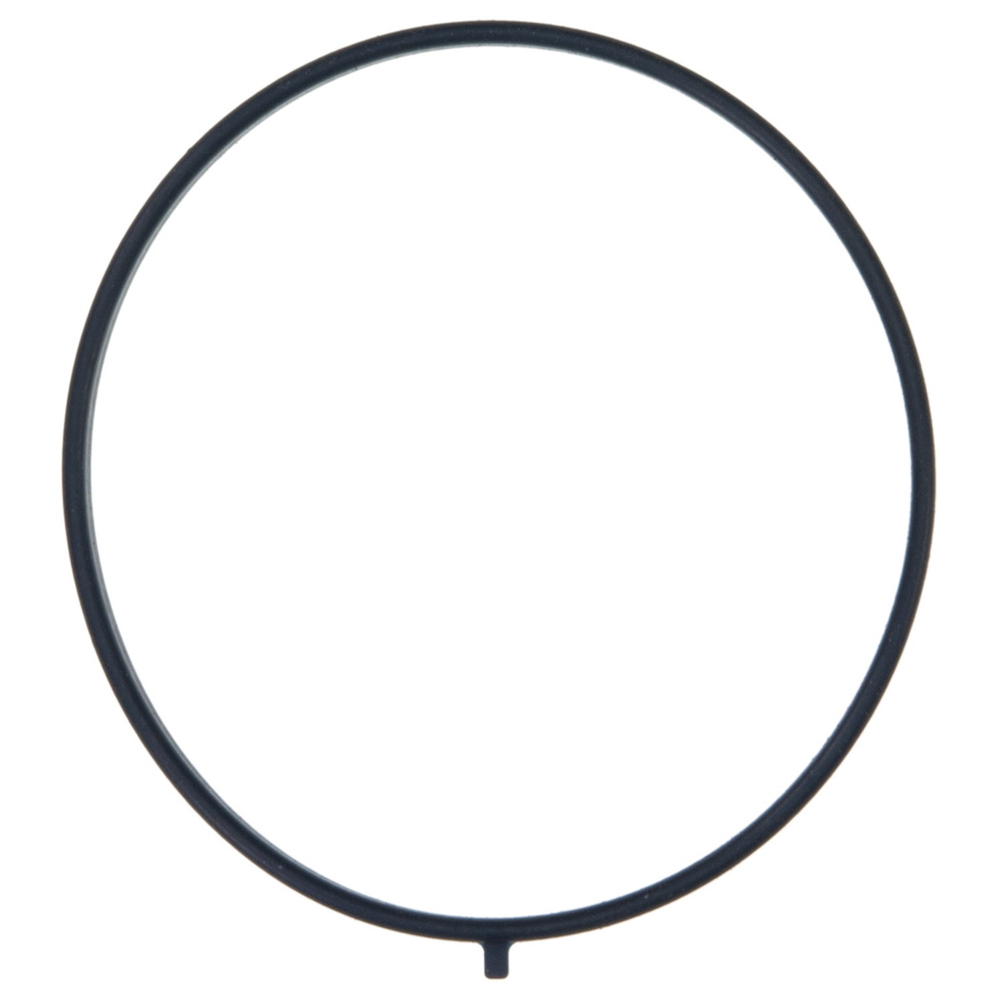 FEL-PRO Throttle Body Gasket 61595