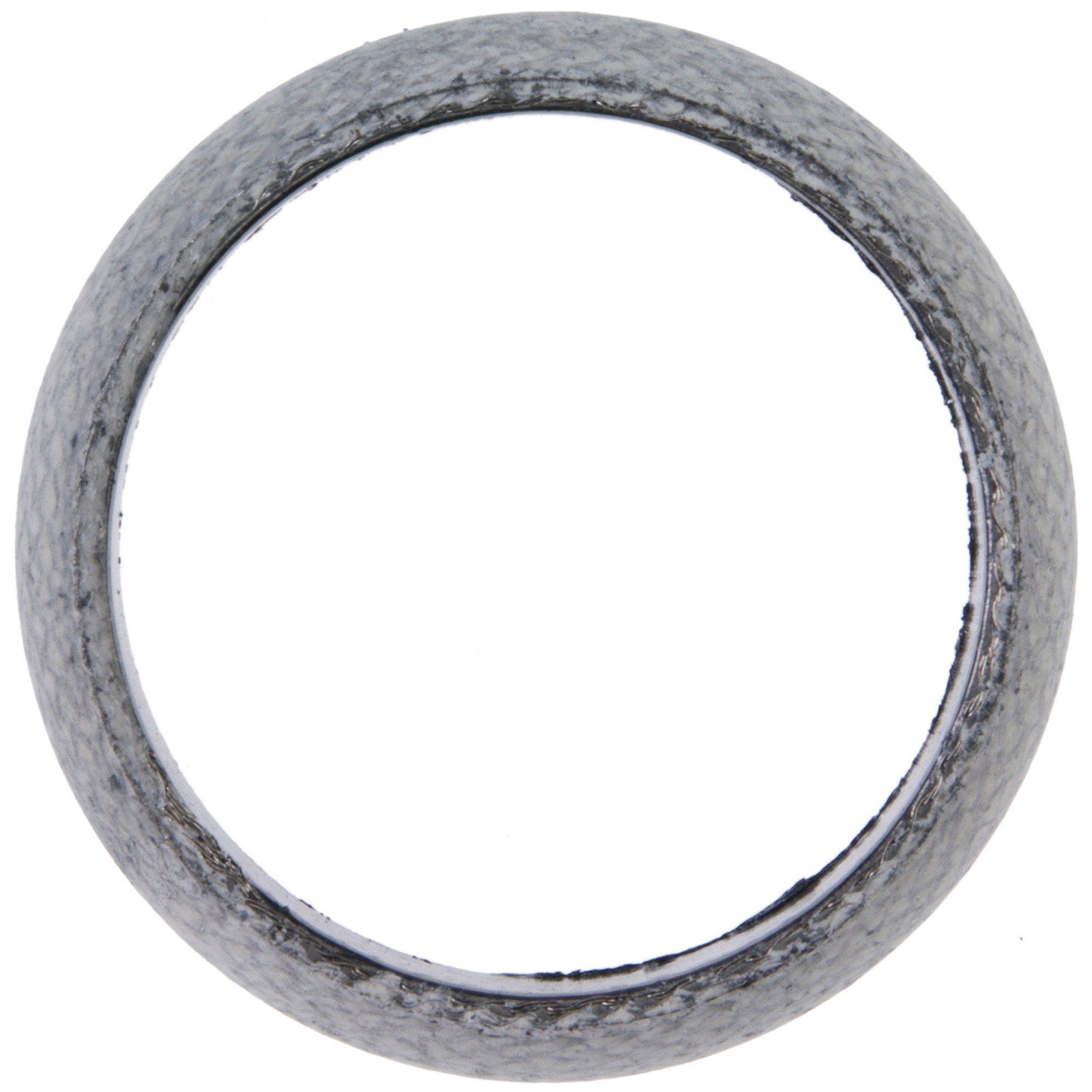FEL-PRO Pipe Flange Gasket / Seal 61598