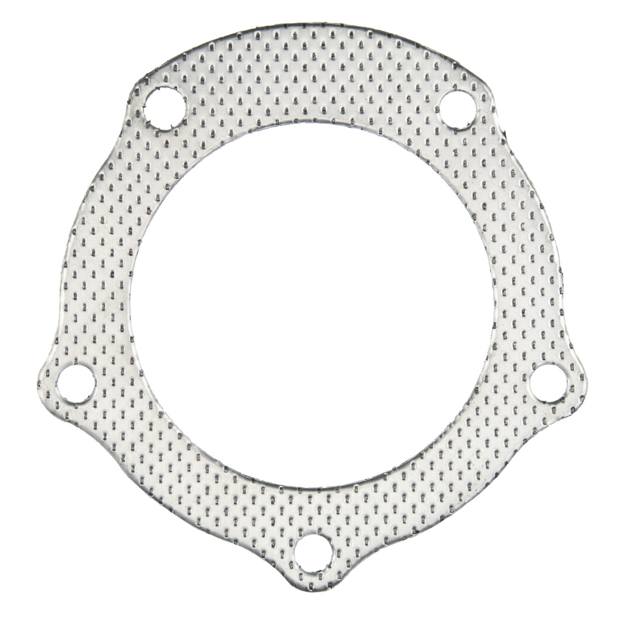 FEL-PRO Pipe Flange Gasket / Seal 61599