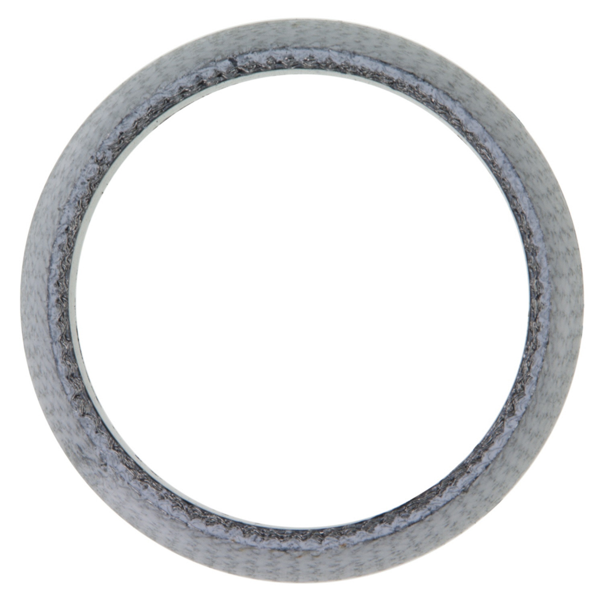 FEL-PRO Pipe Flange Gasket / Seal 61601
