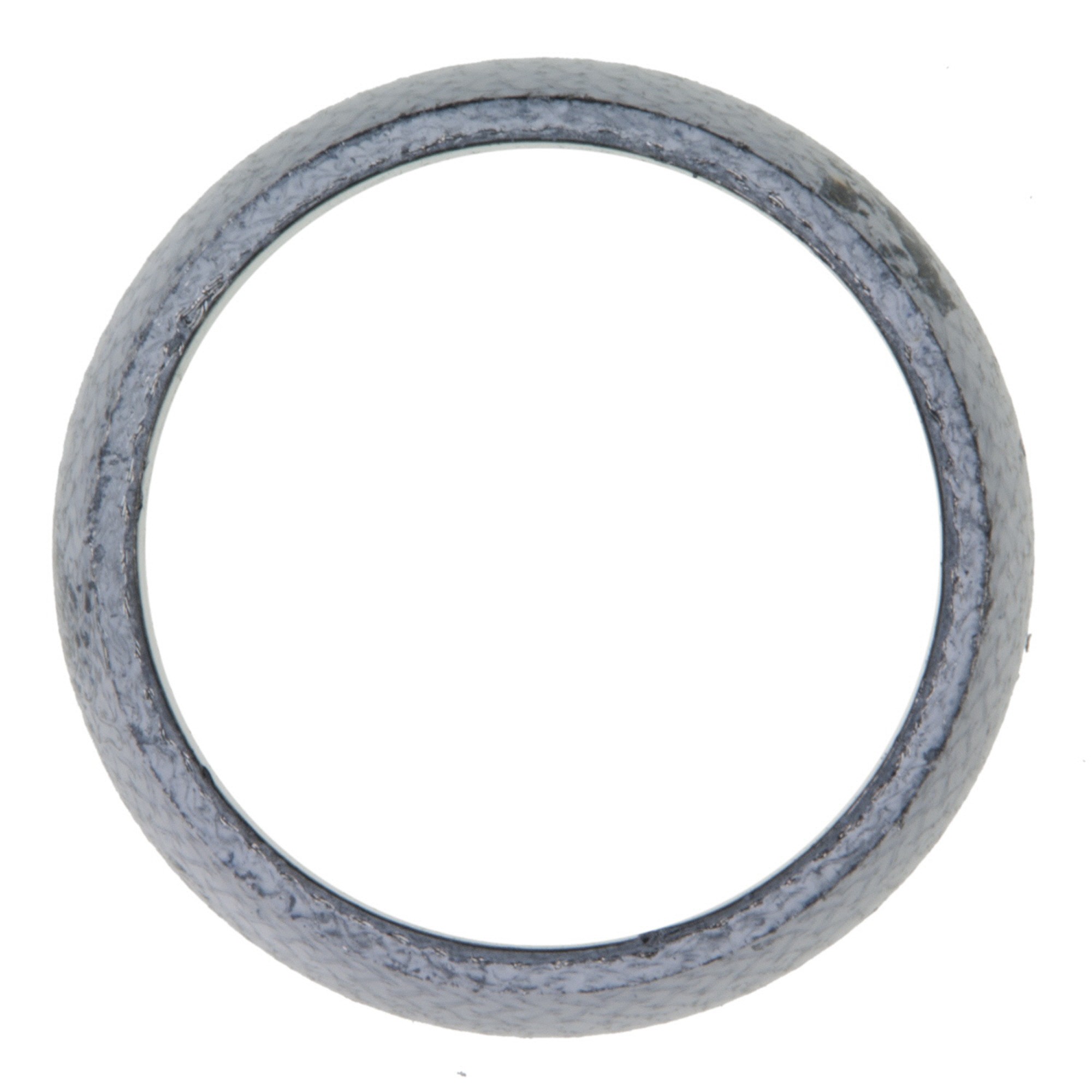 FEL-PRO Pipe Flange Gasket / Seal 61603