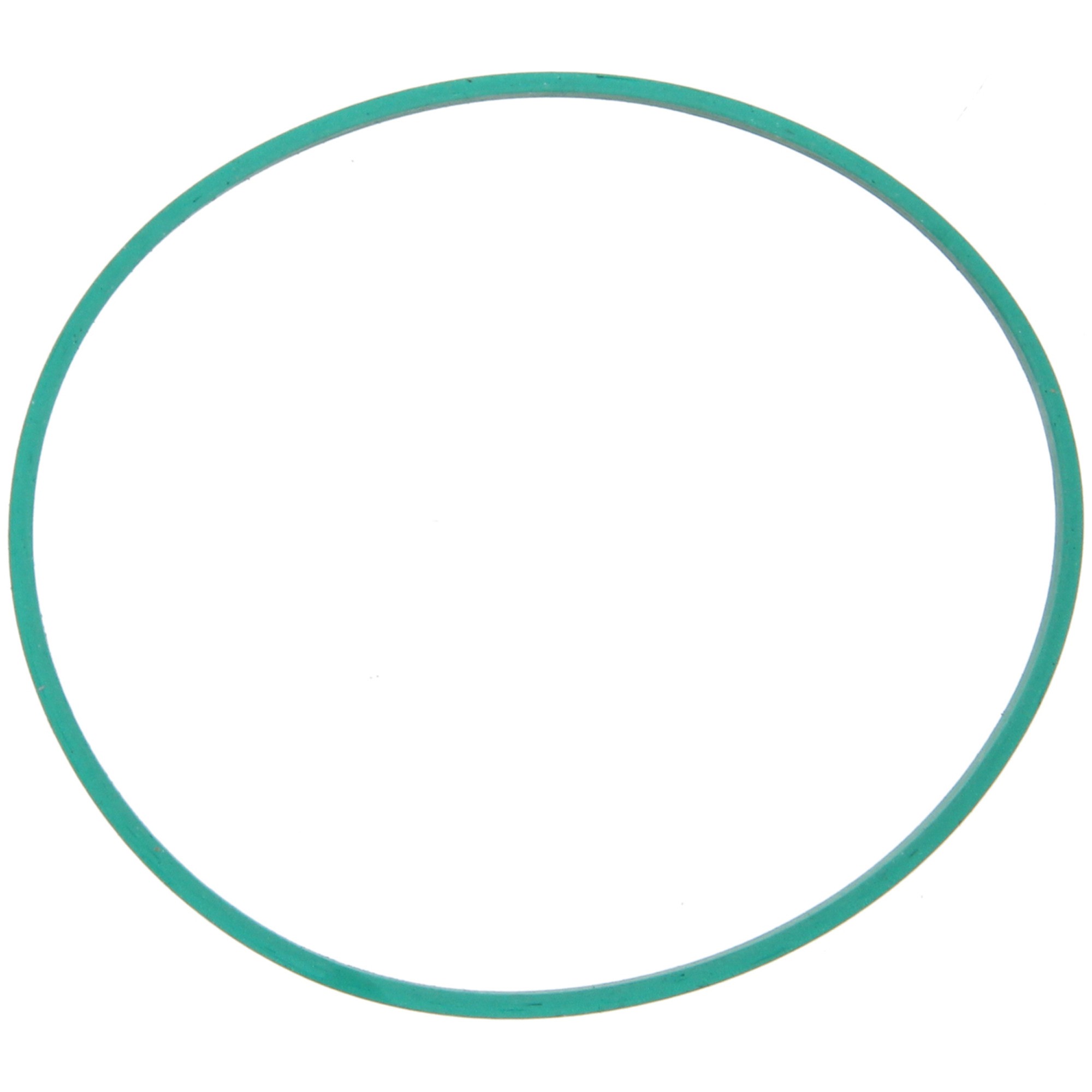FEL-PRO Throttle Body Gasket 61605