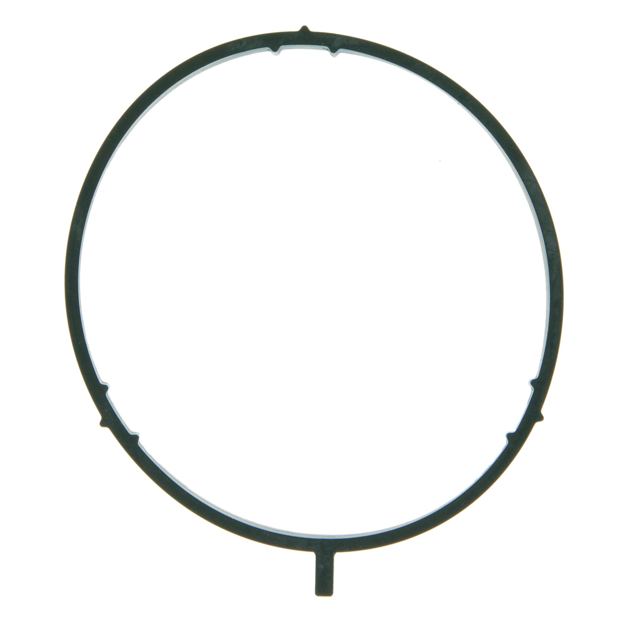 FEL-PRO Throttle Body Gasket 61607