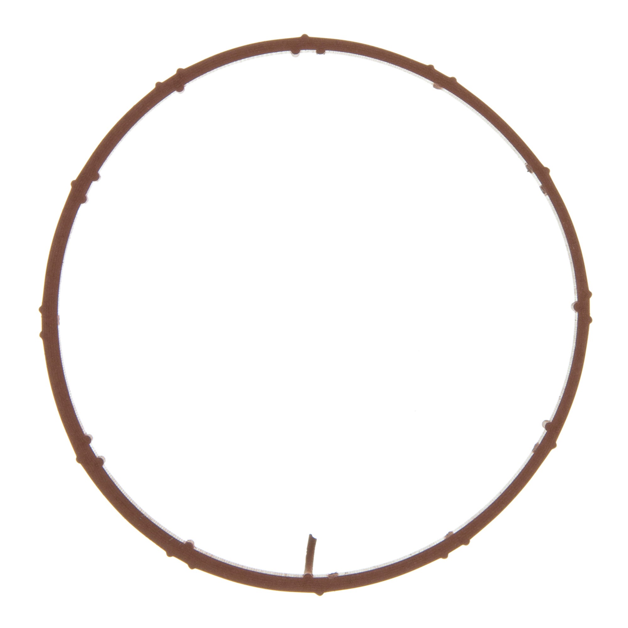 FEL-PRO Throttle Body Gasket 61608