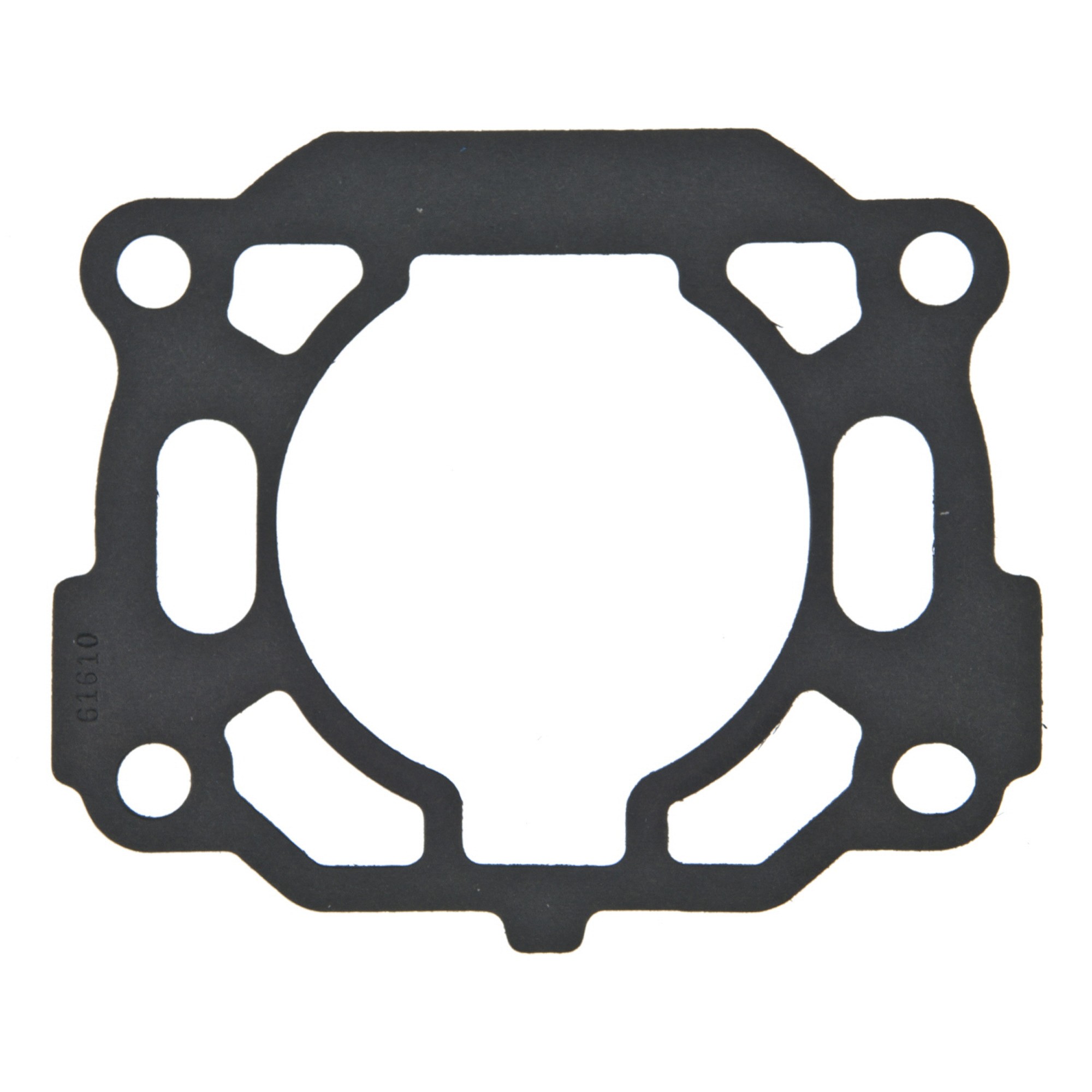FEL-PRO Throttle Body Gasket 61610