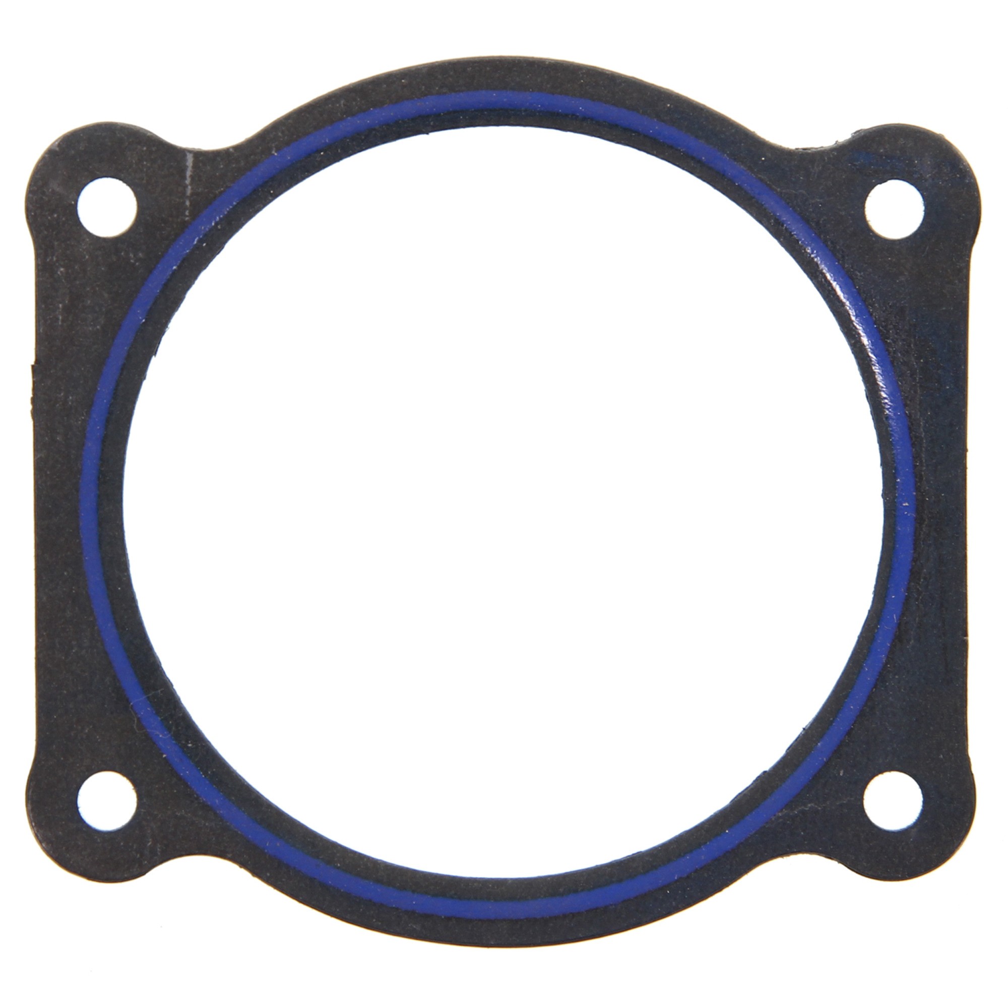 FEL-PRO Throttle Body Gasket 61614