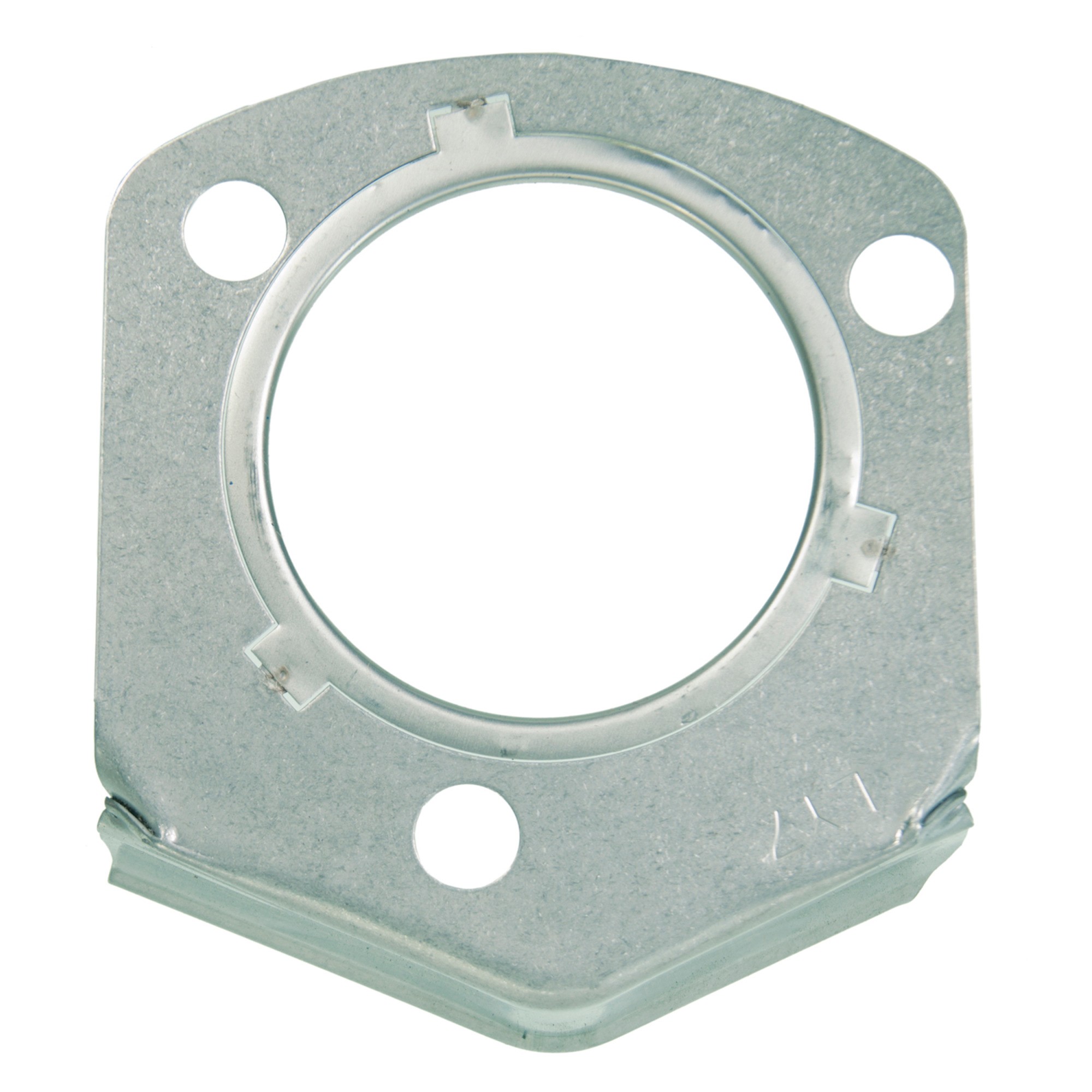 FEL-PRO Pipe Flange Gasket / Seal 61615