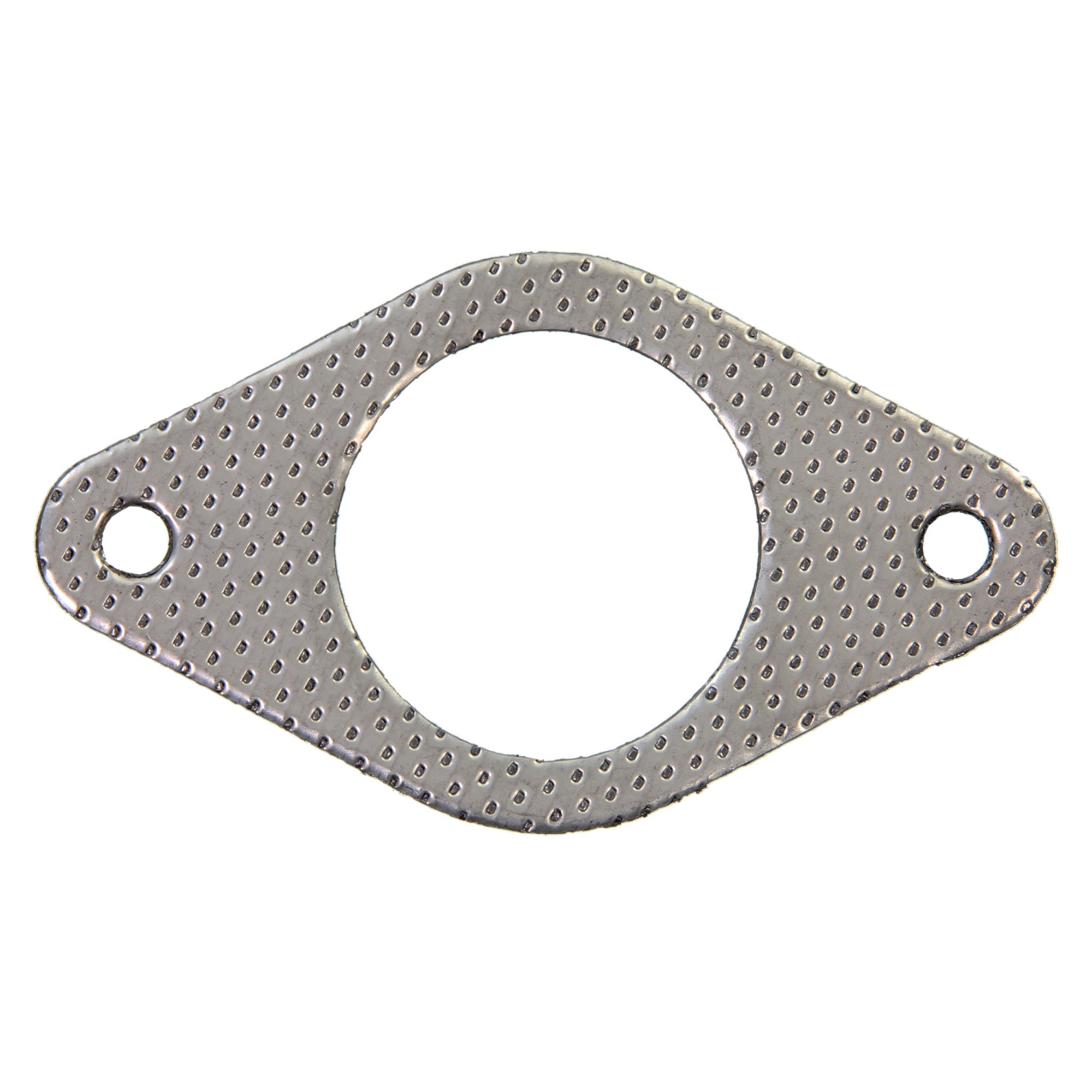 FEL-PRO Pipe Flange Gasket / Seal 61618