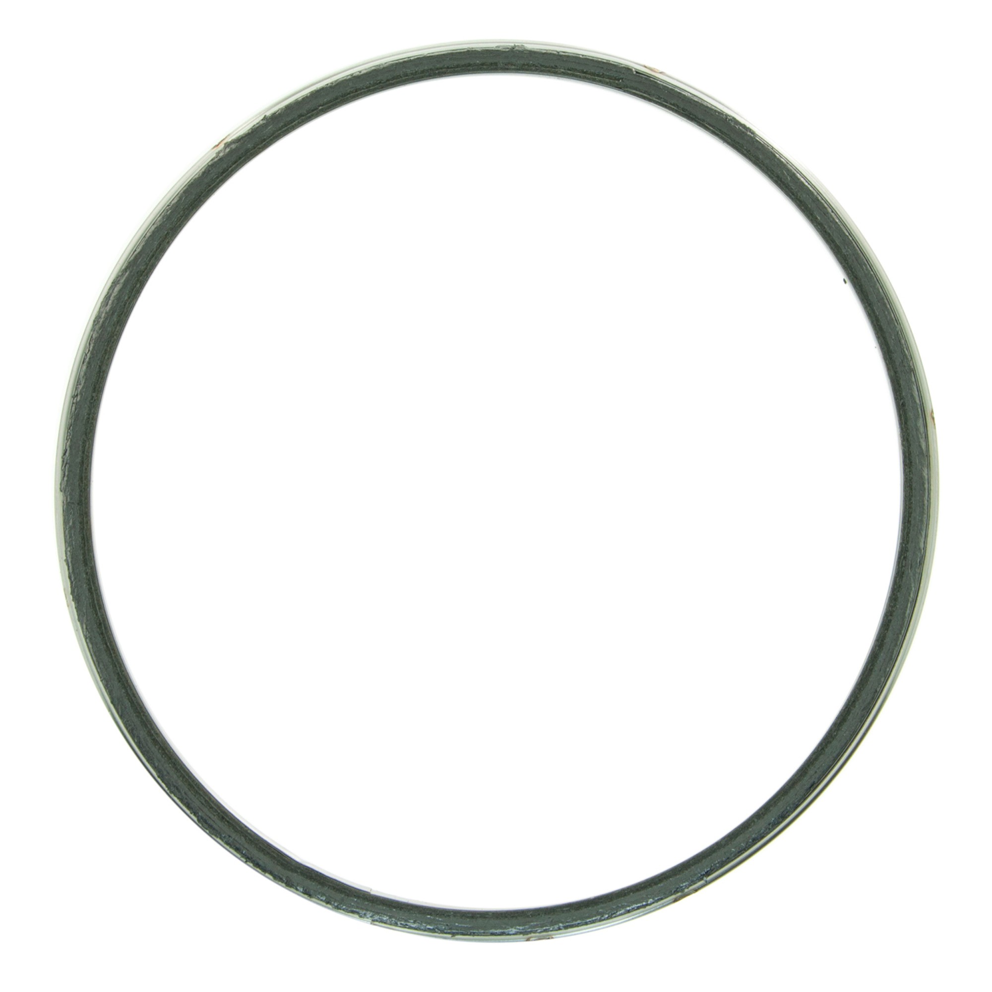 FEL-PRO Pipe Flange Gasket / Seal 61620