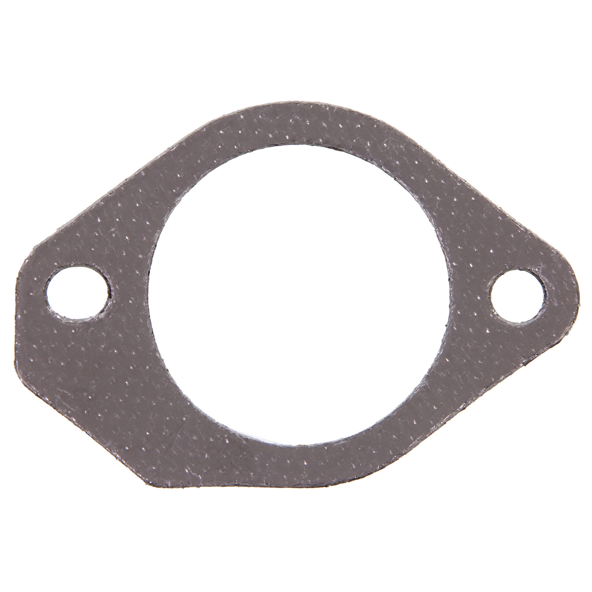FEL-PRO Pipe Flange Gasket / Seal 61621