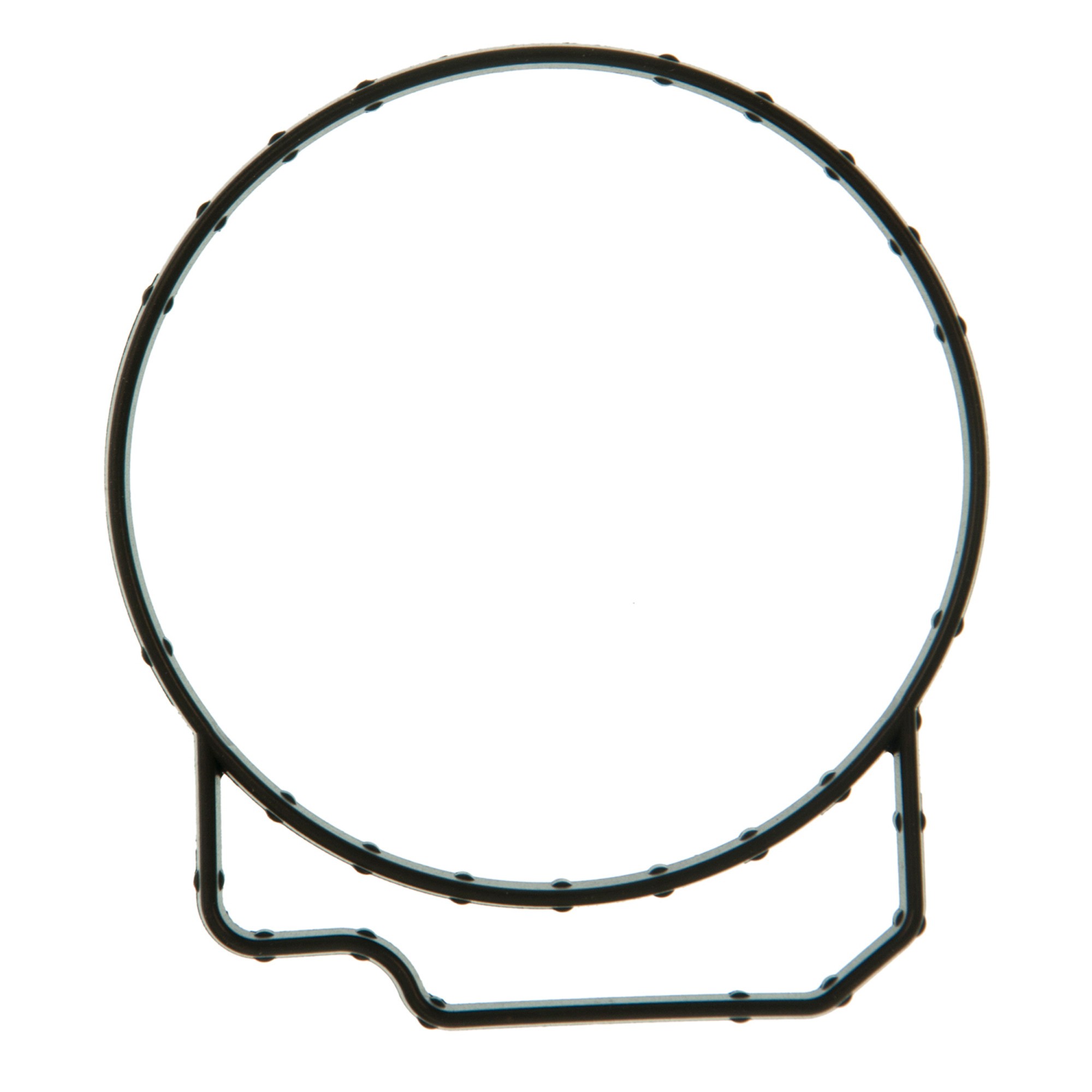 FEL-PRO Throttle Body Gasket 61624