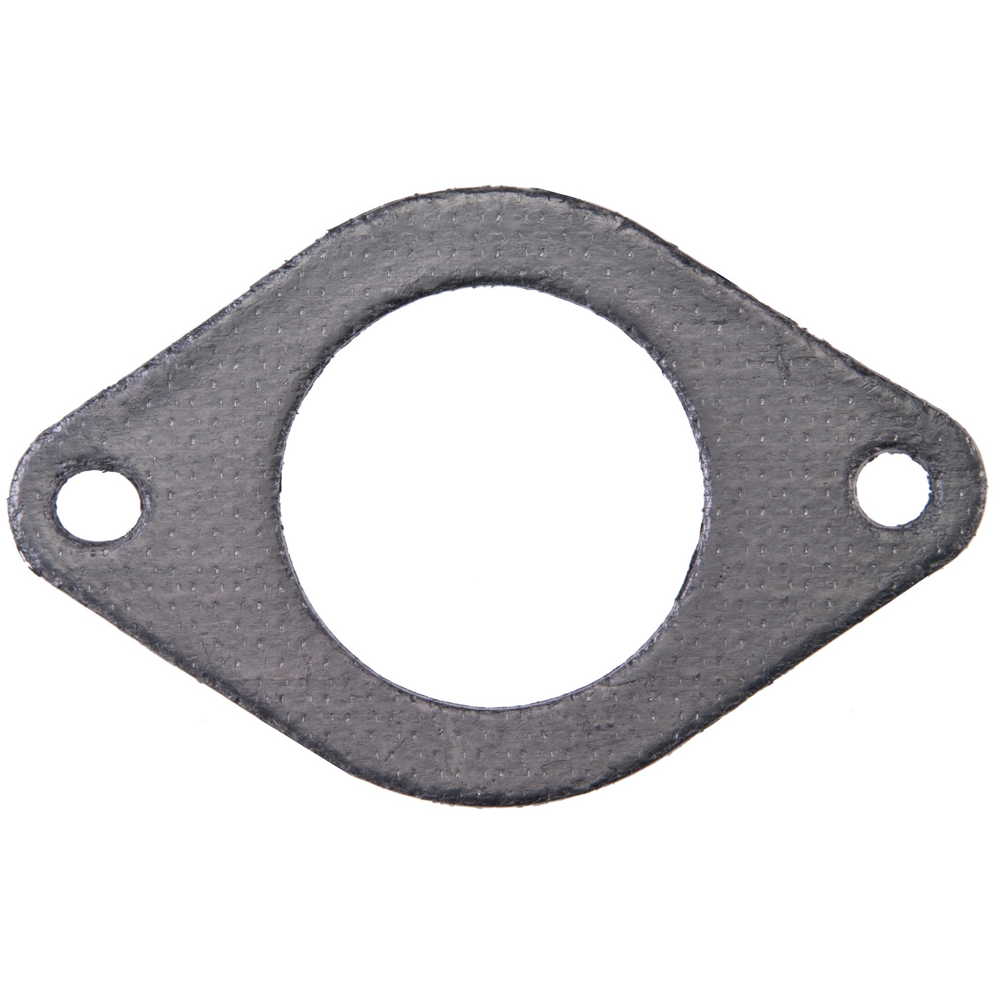 FEL-PRO Pipe Flange Gasket / Seal 61626