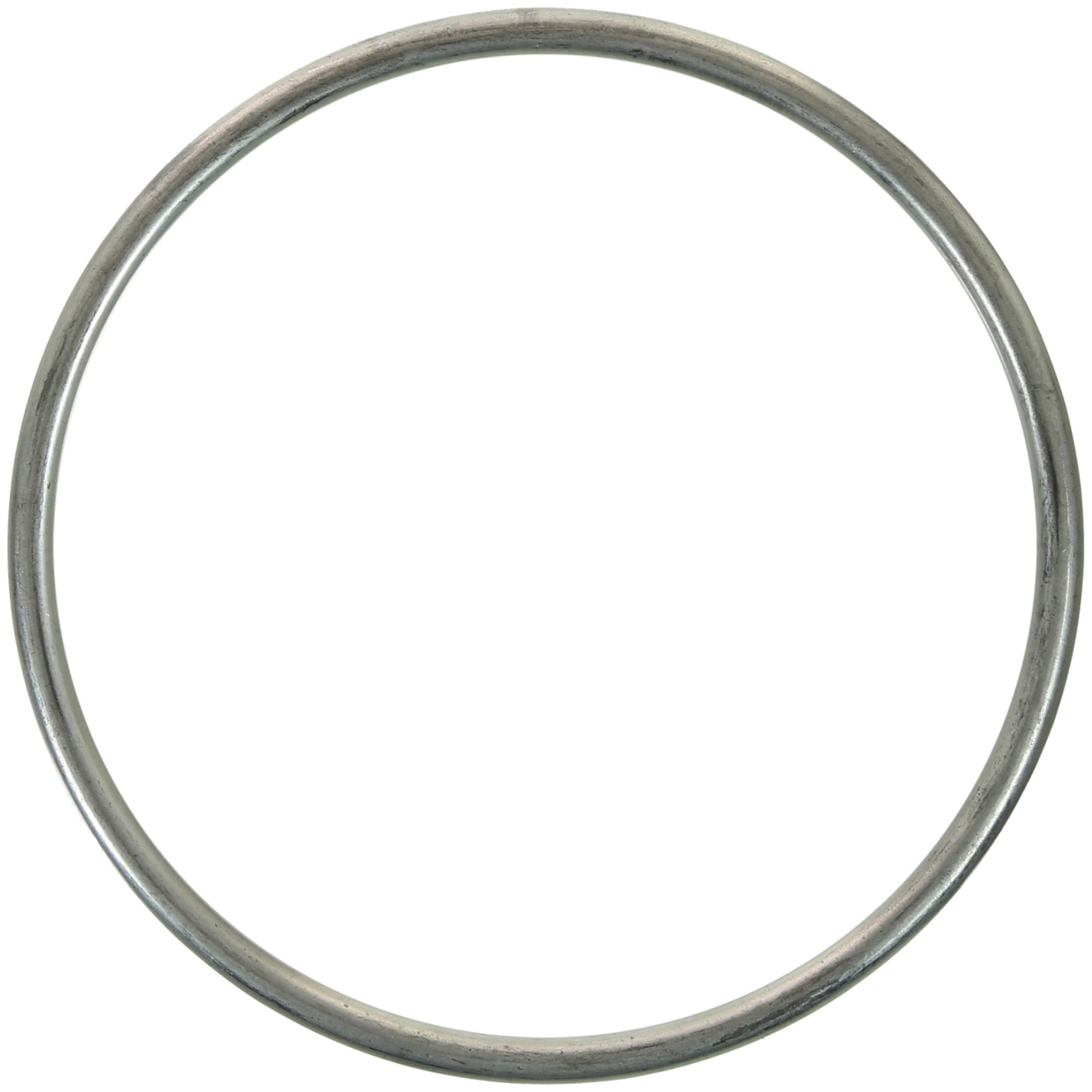FEL-PRO Pipe Flange Gasket / Seal 61629
