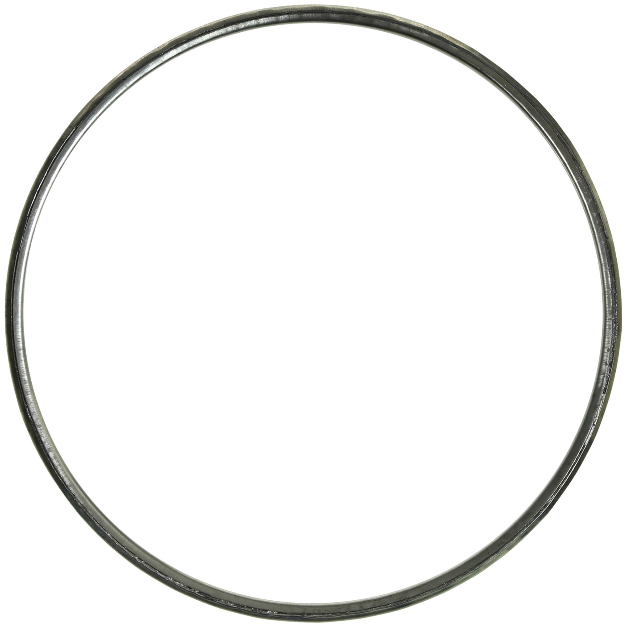 FEL-PRO Pipe Flange Gasket / Seal 61630
