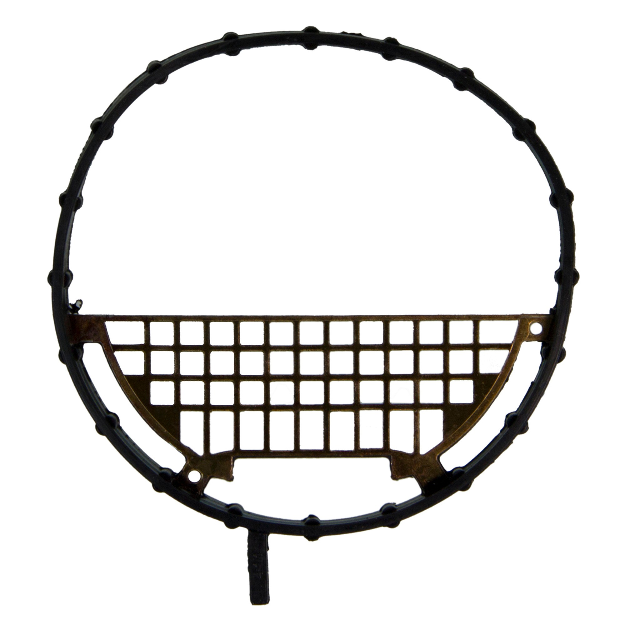 FEL-PRO Throttle Body Gasket 61631
