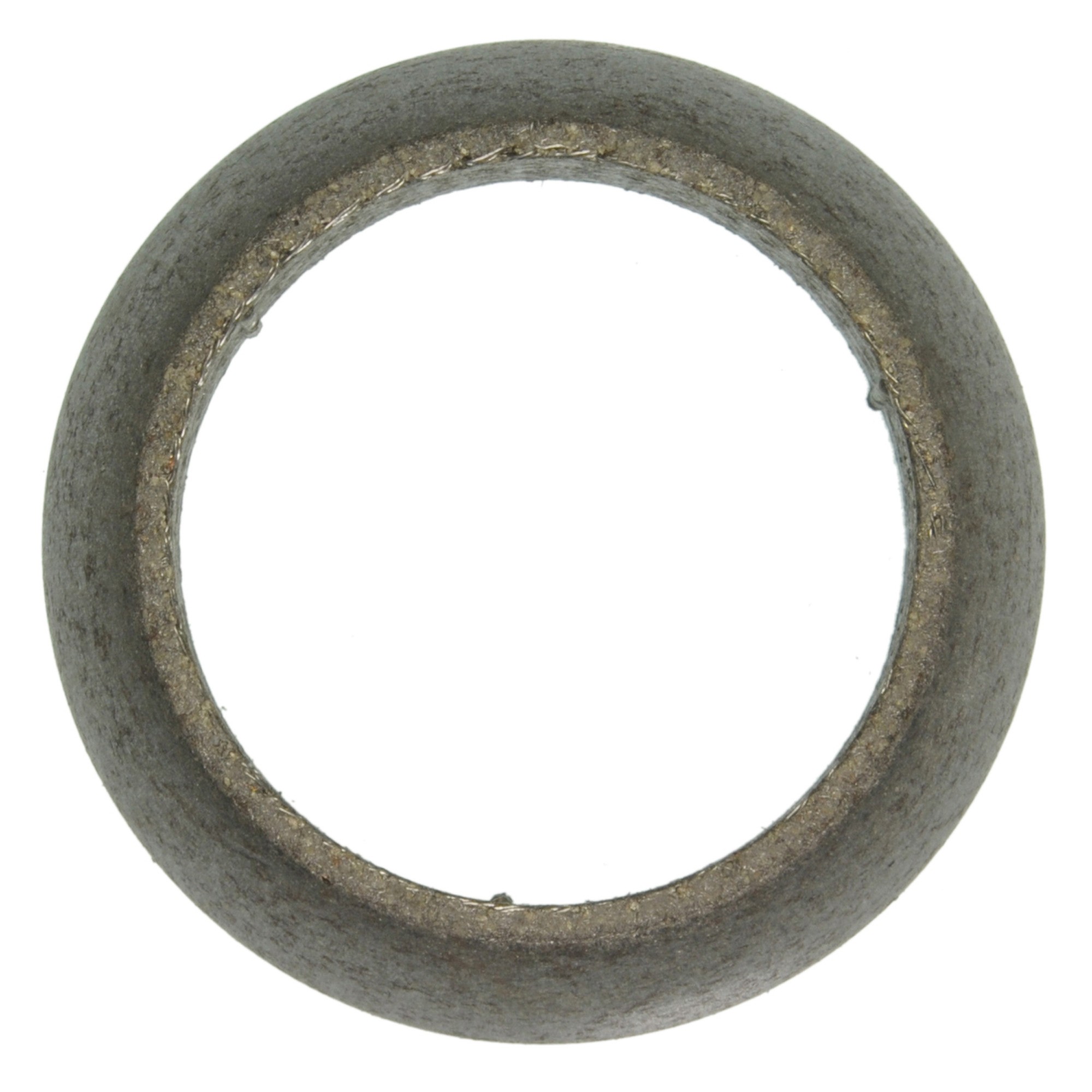 FEL-PRO Pipe Flange Gasket / Seal 61636