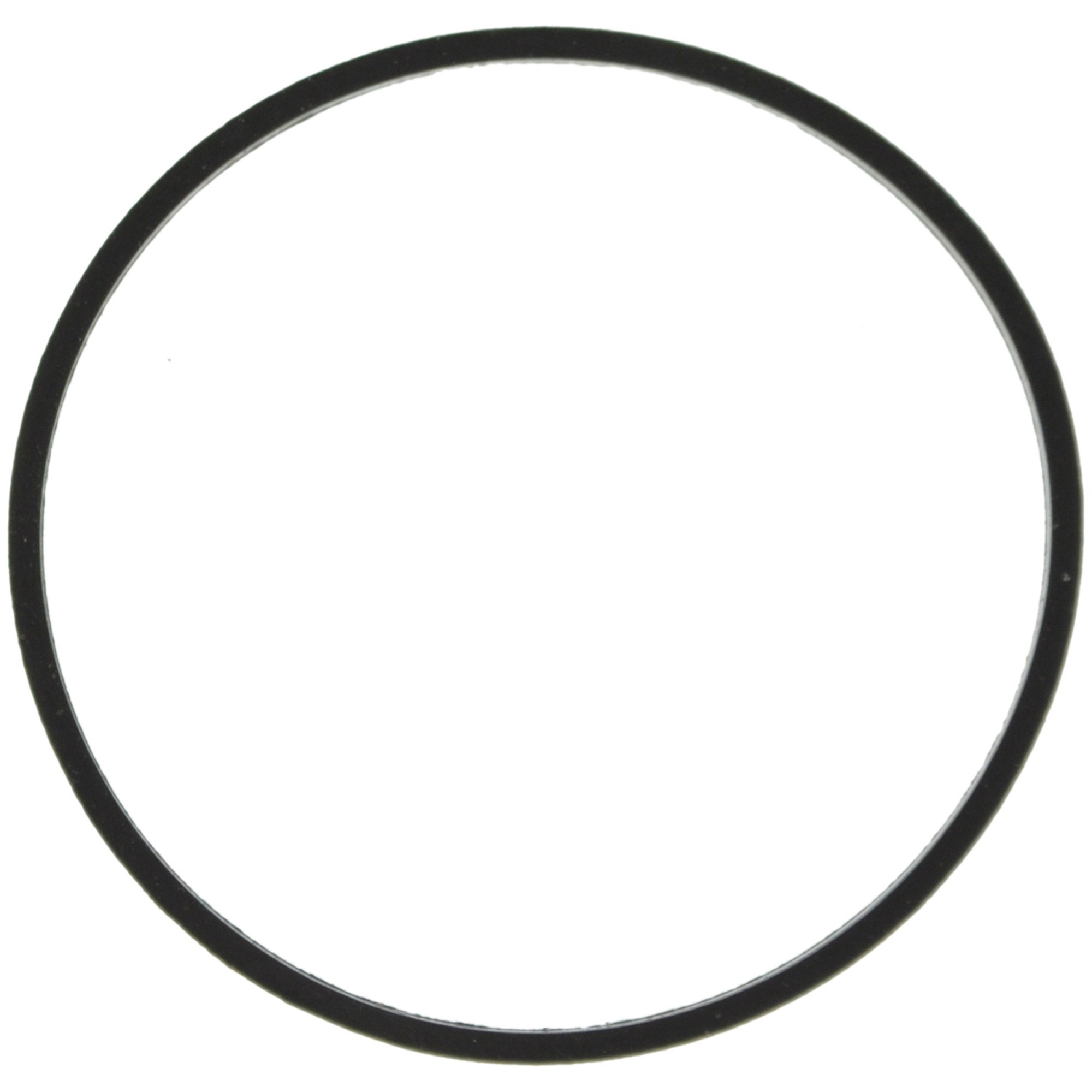 FEL-PRO Throttle Body Gasket 61638