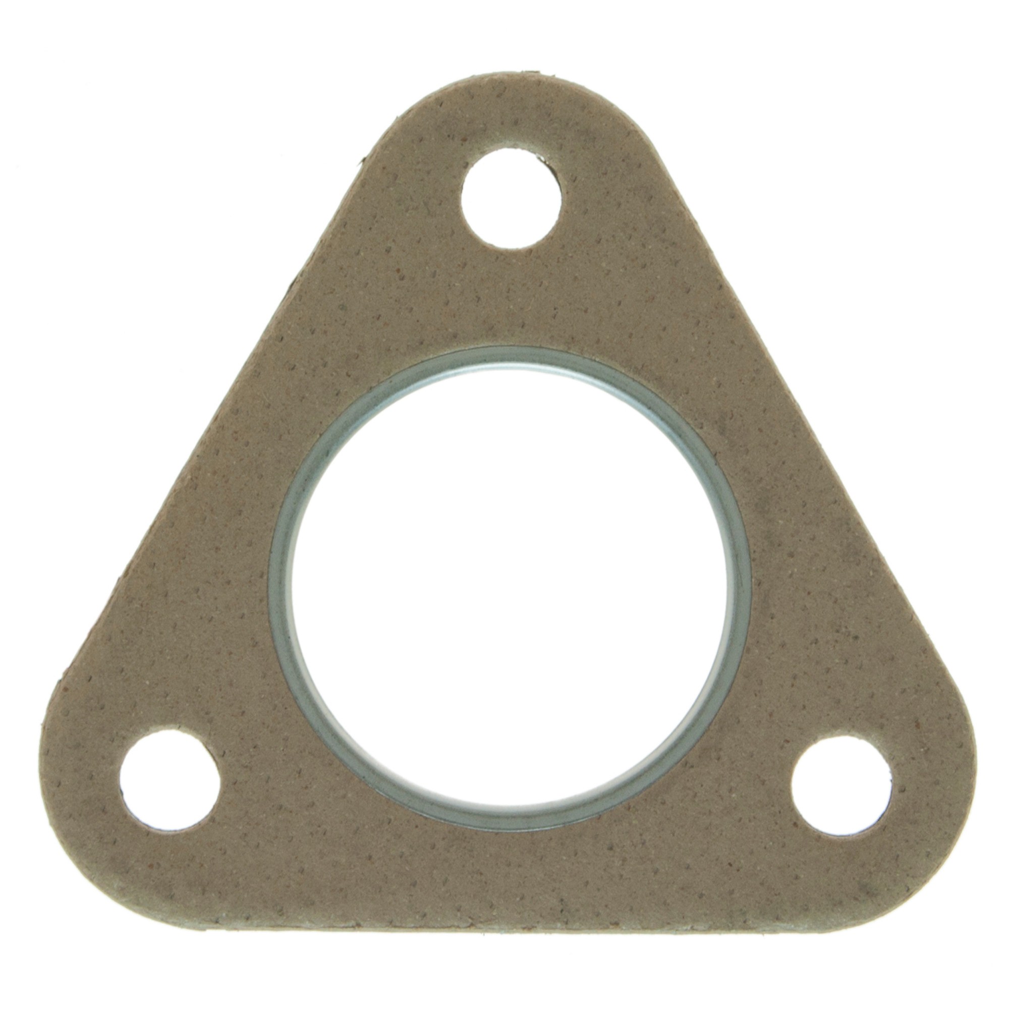 FEL-PRO Pipe Flange Gasket / Seal 61640