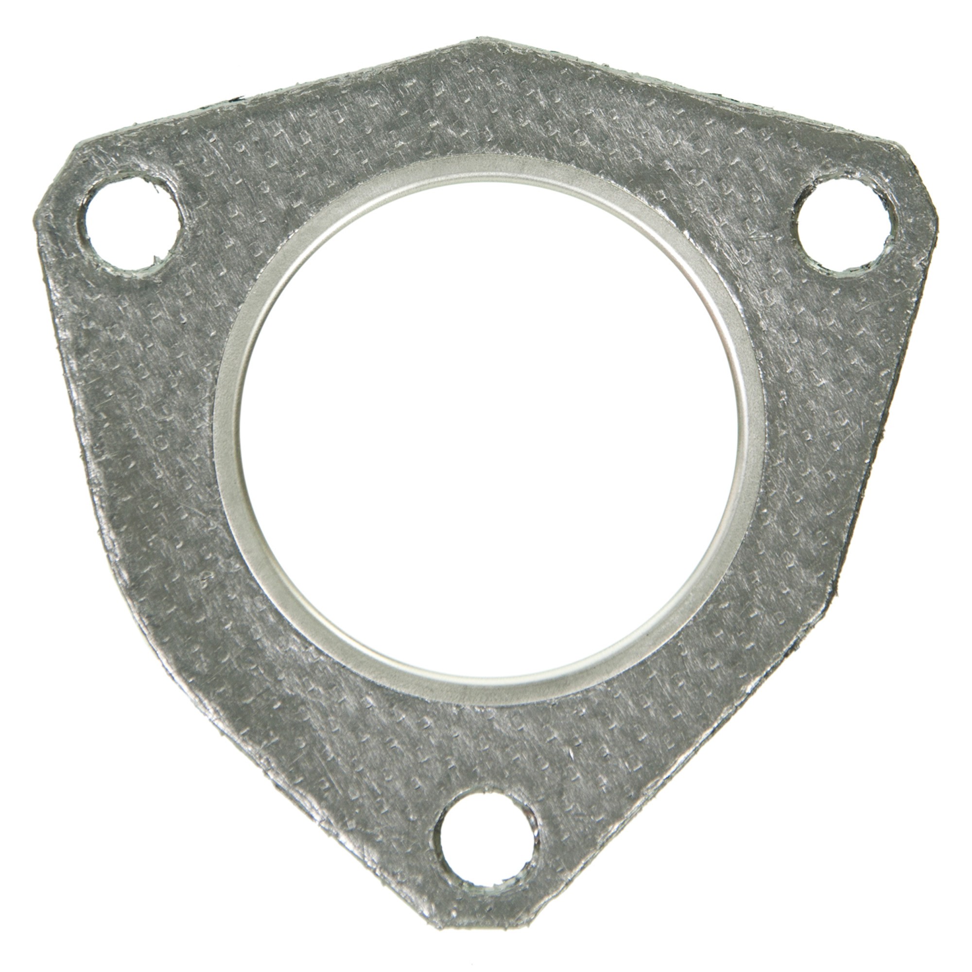 FEL-PRO Pipe Flange Gasket / Seal 61641