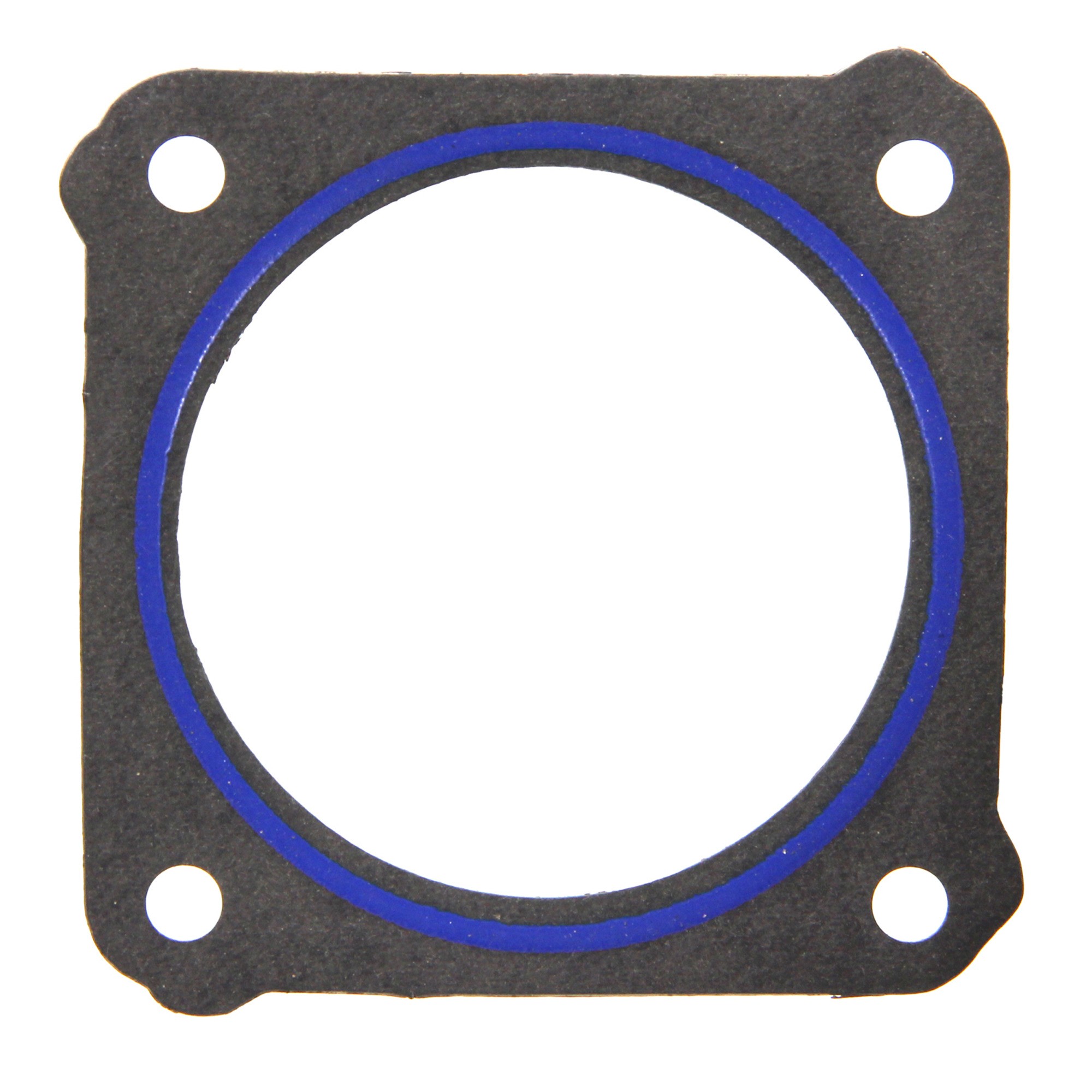 FEL-PRO Throttle Body Gasket 61645