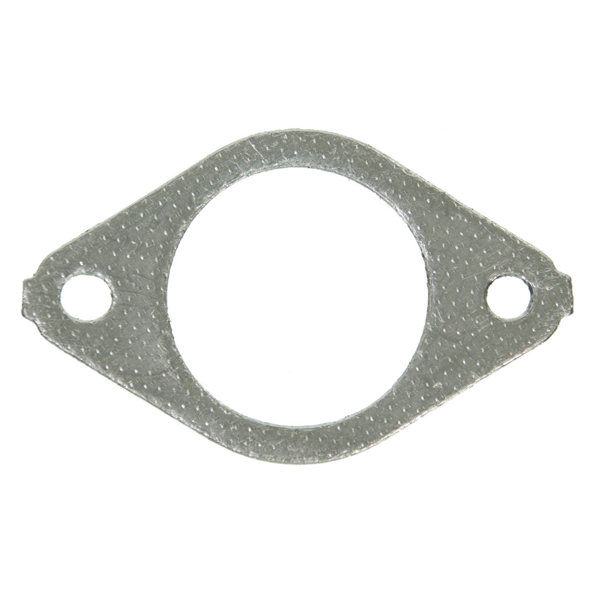 FEL-PRO Pipe Flange Gasket / Seal 61646