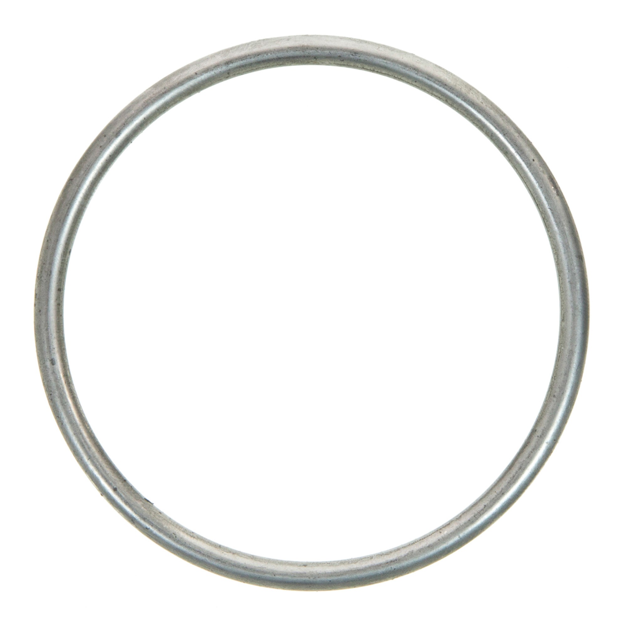 FEL-PRO Pipe Flange Gasket / Seal 61647