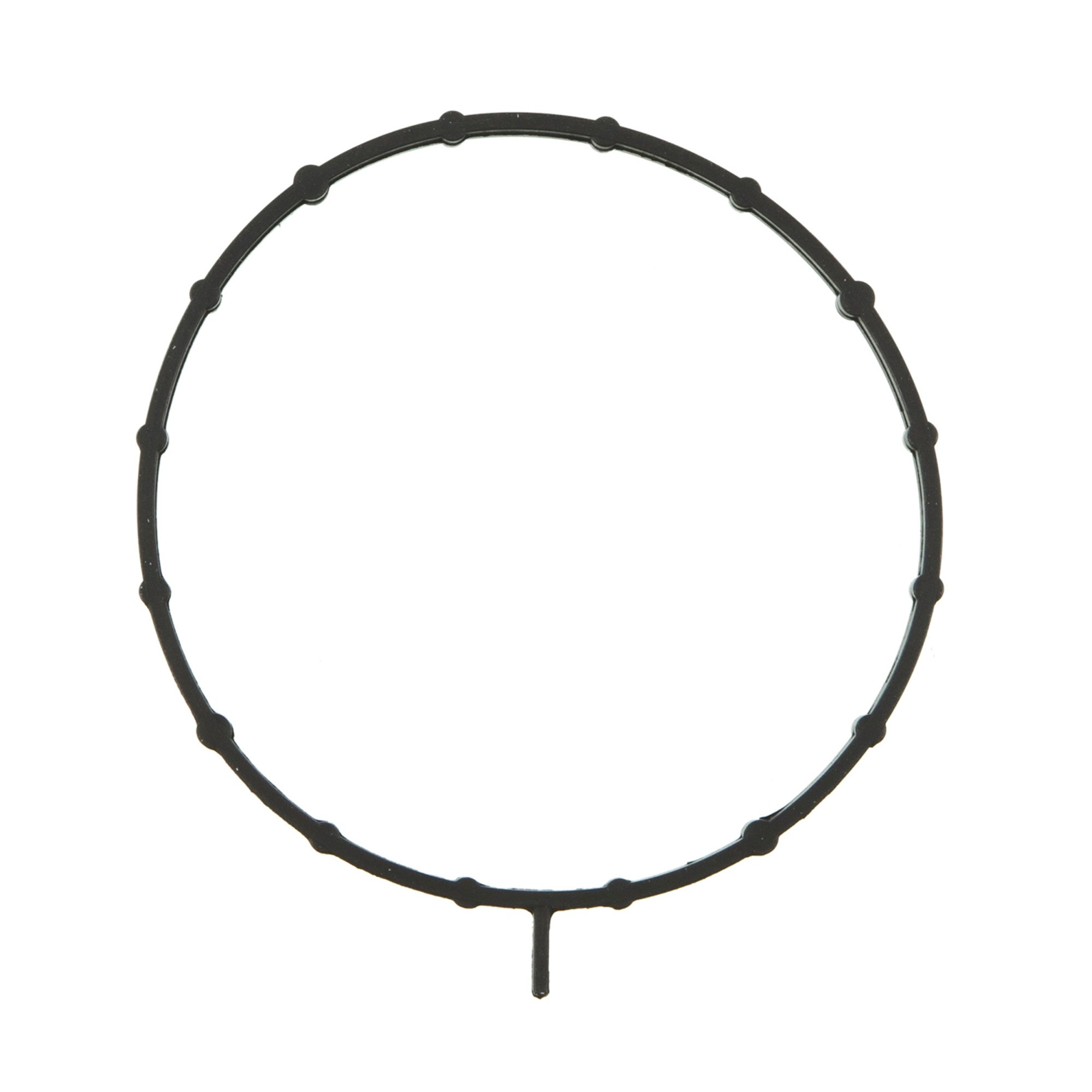 FEL-PRO Throttle Body Gasket 61648
