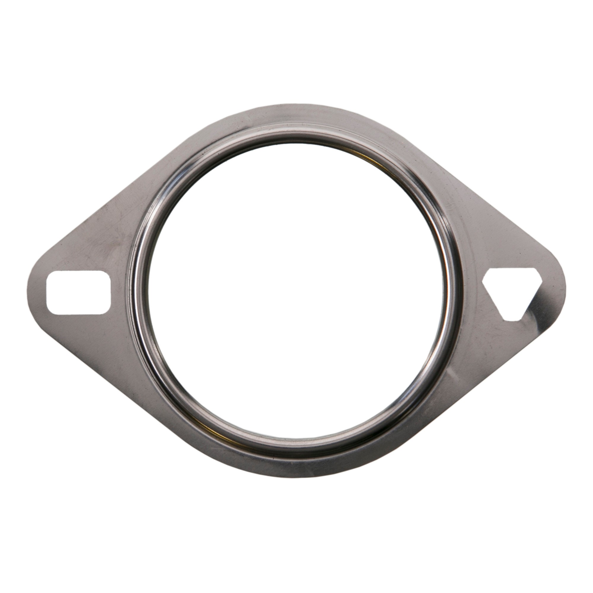 FEL-PRO Pipe Flange Gasket / Seal 61652