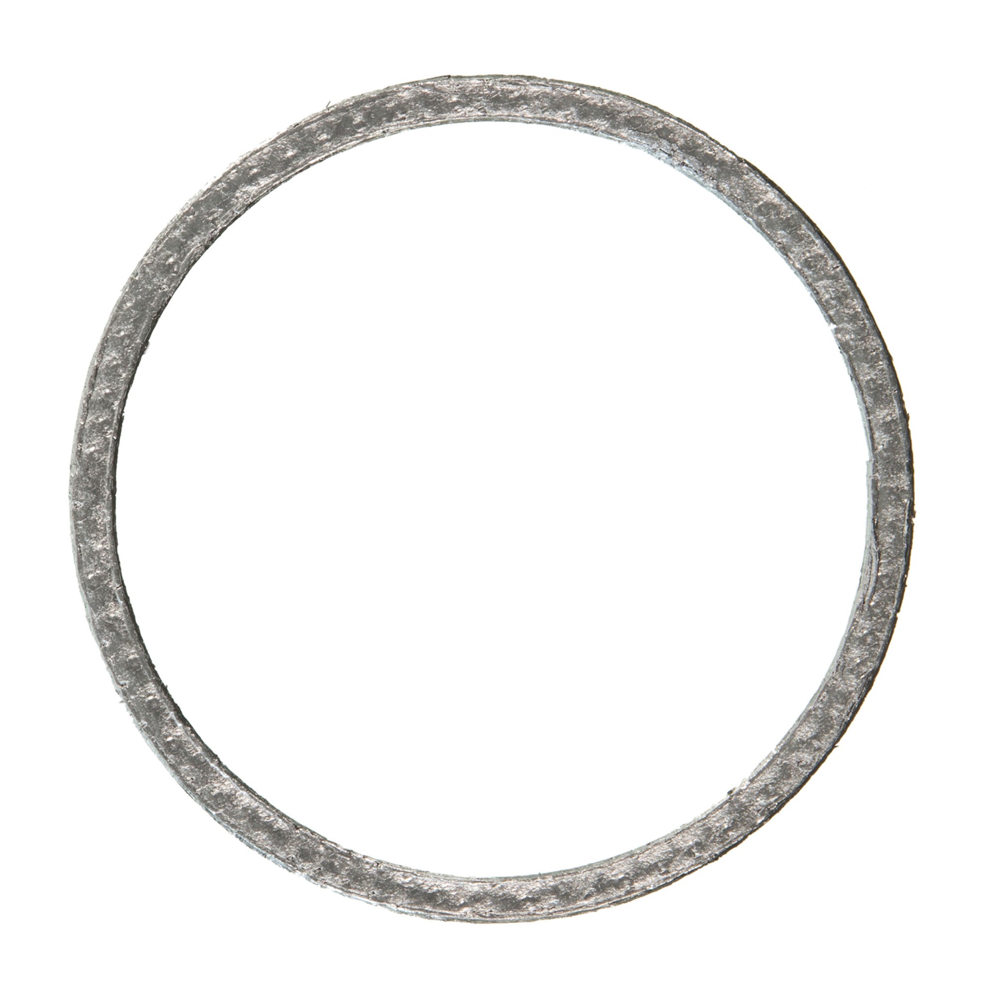 FEL-PRO Pipe Flange Gasket / Seal 61653