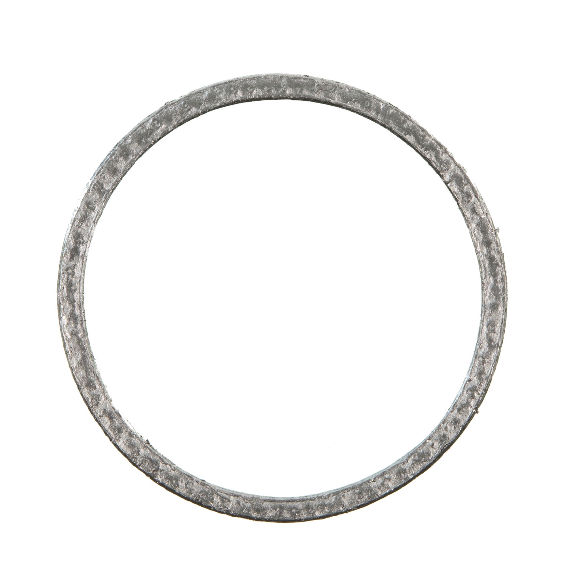 FEL-PRO Pipe Flange Gasket / Seal 61655