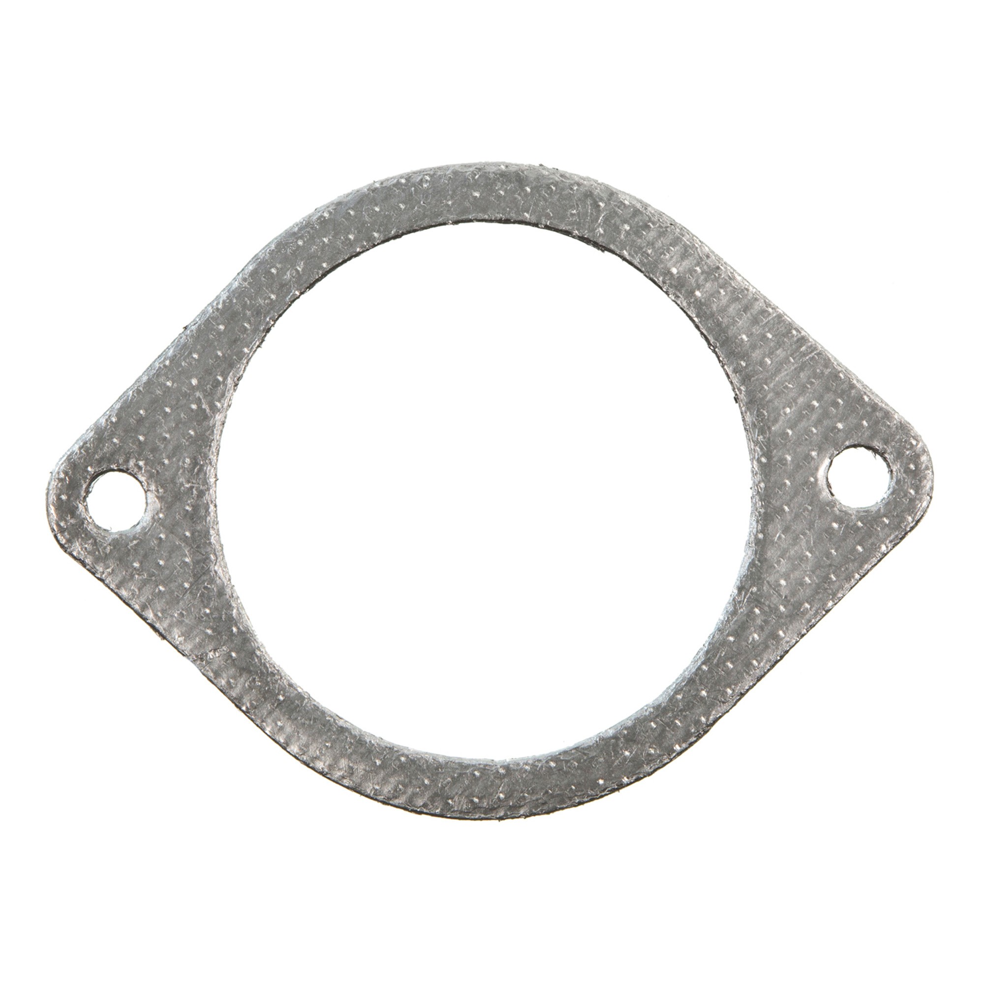 FEL-PRO Pipe Flange Gasket / Seal 61656