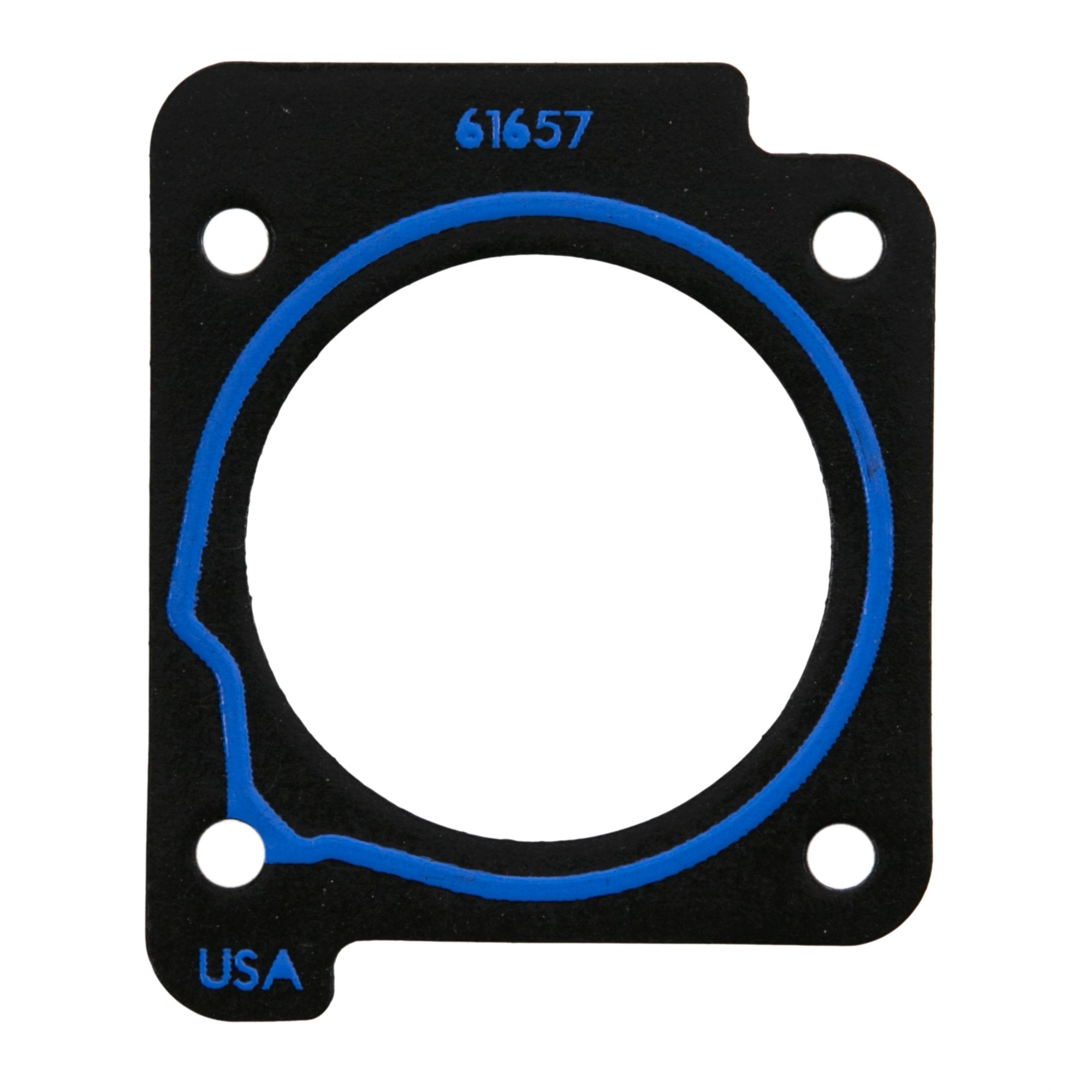 FEL-PRO Throttle Body Gasket 61657