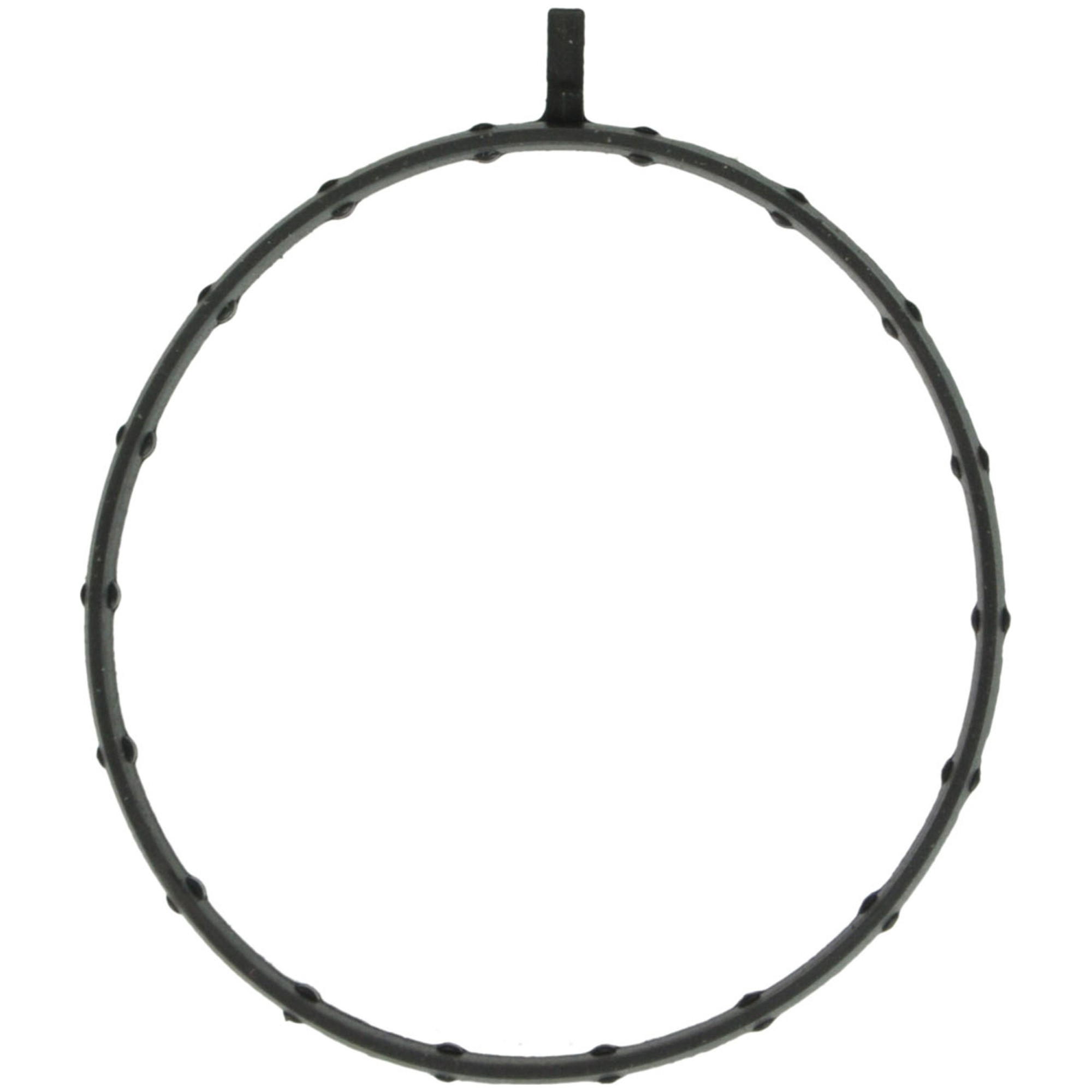 FEL-PRO Throttle Body Gasket 61659