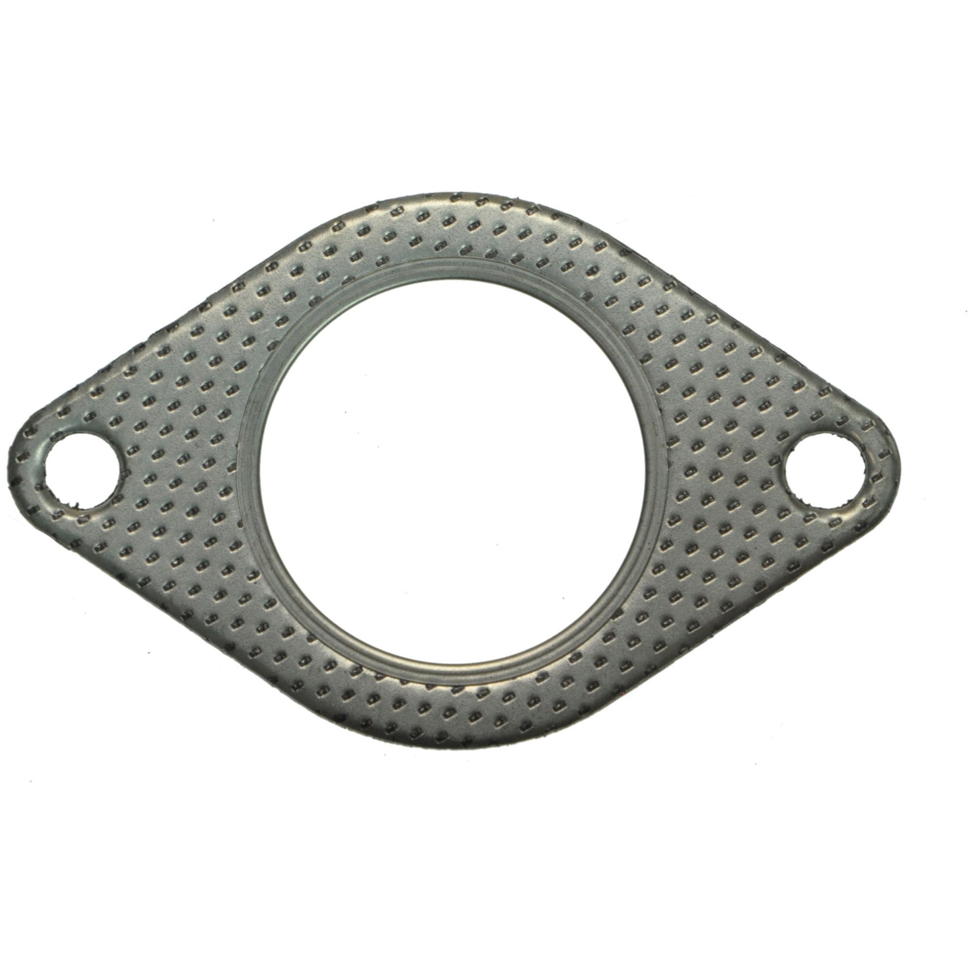 FEL-PRO Pipe Flange Gasket / Seal 61666