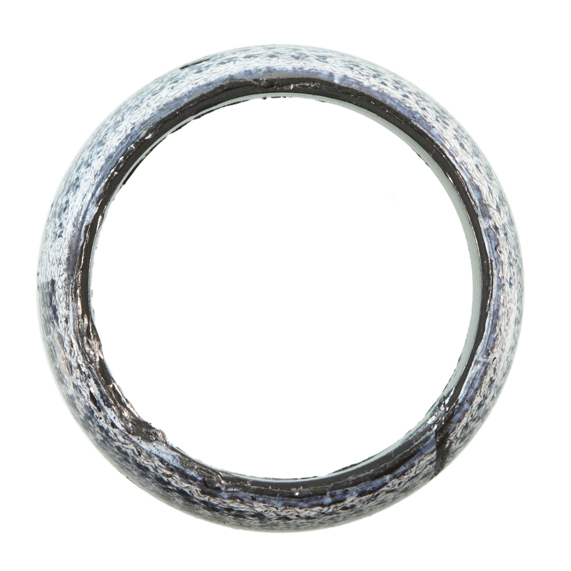 FEL-PRO Pipe Flange Gasket / Seal 61667