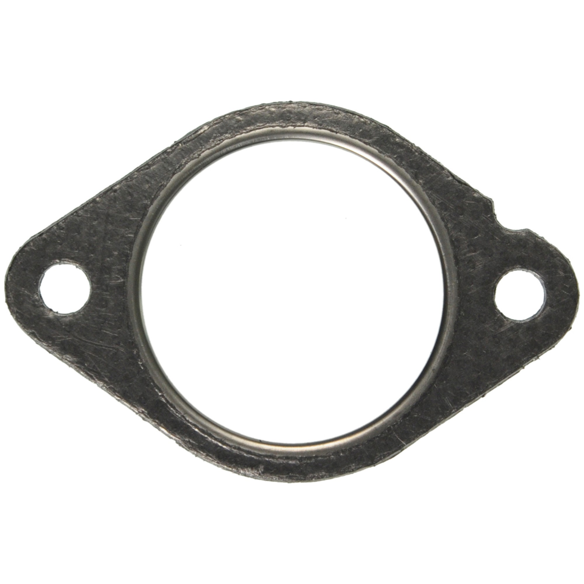 FEL-PRO Pipe Flange Gasket / Seal 61668