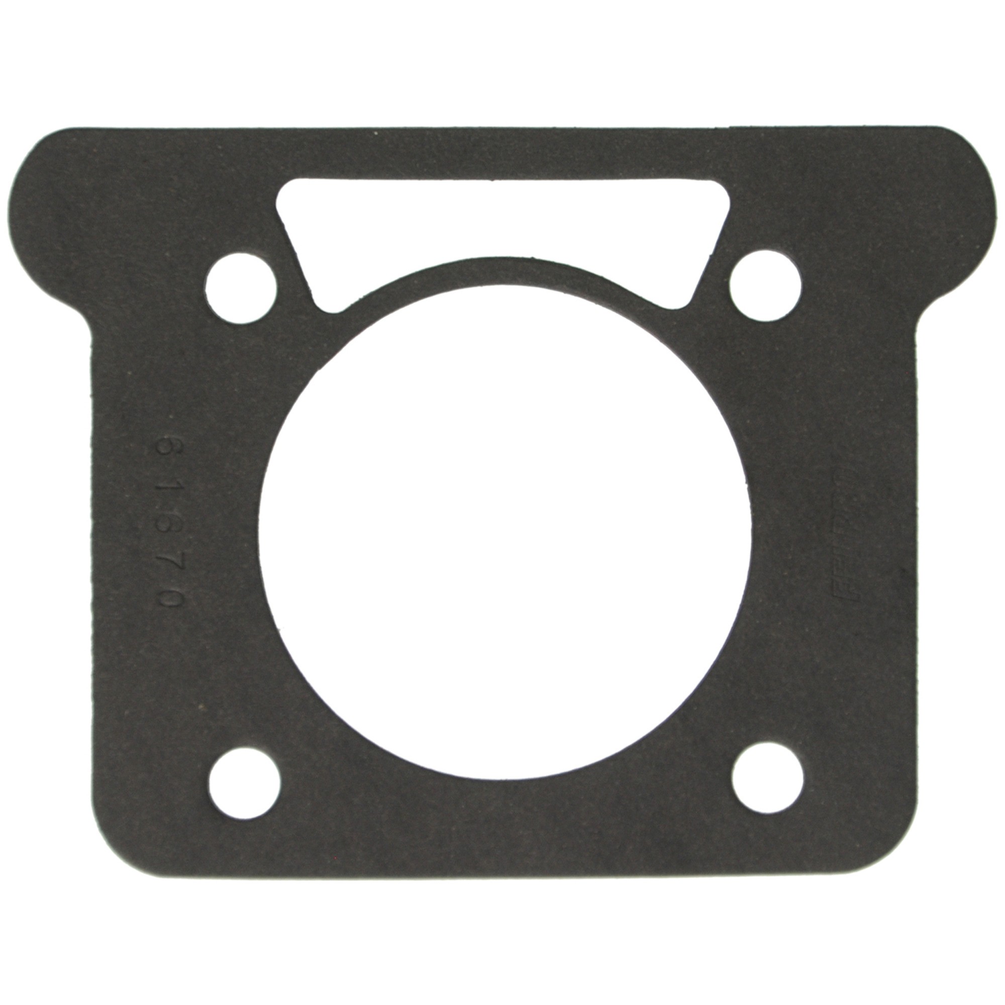 FEL-PRO Throttle Body Gasket 61670