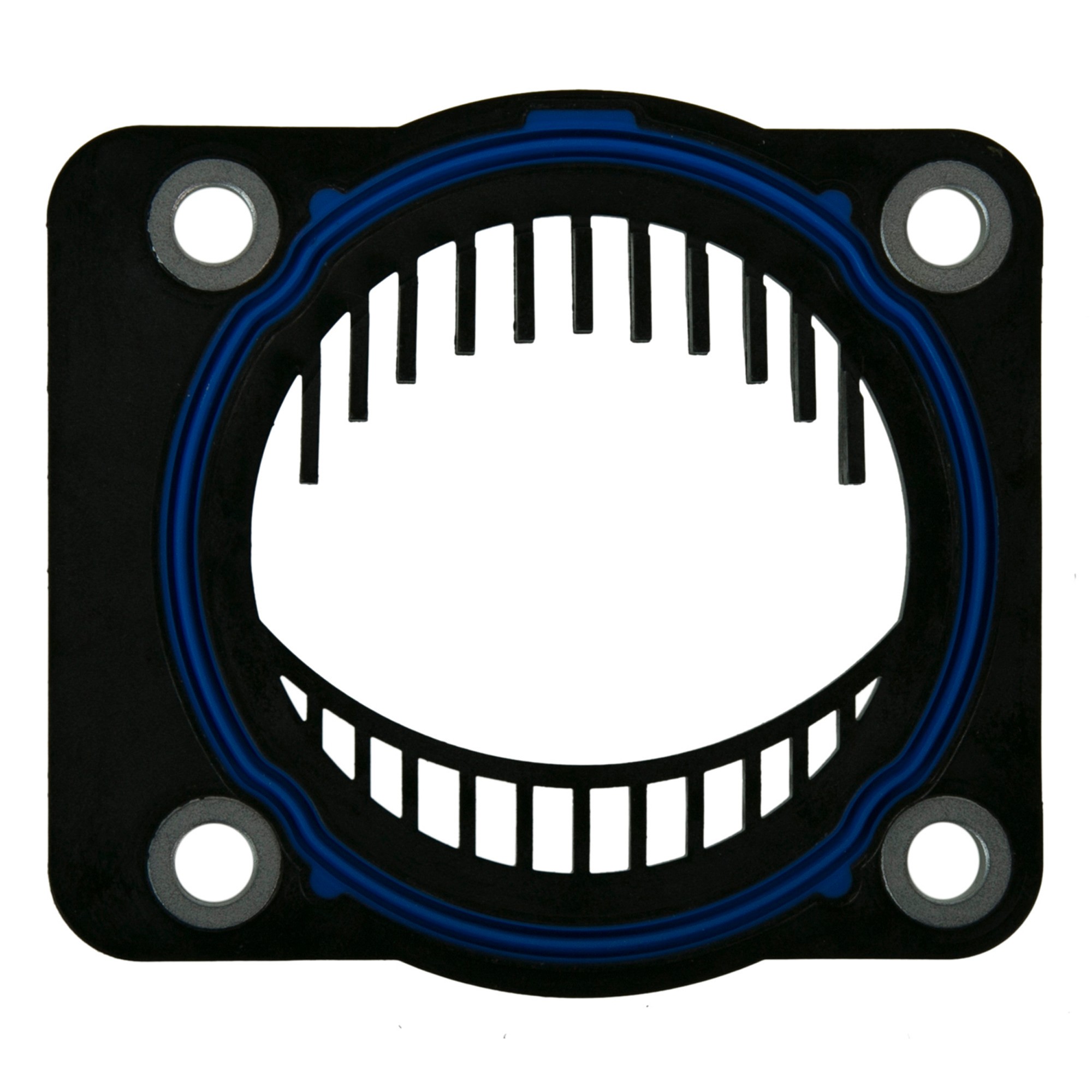 FEL-PRO Throttle Body Gasket 61674