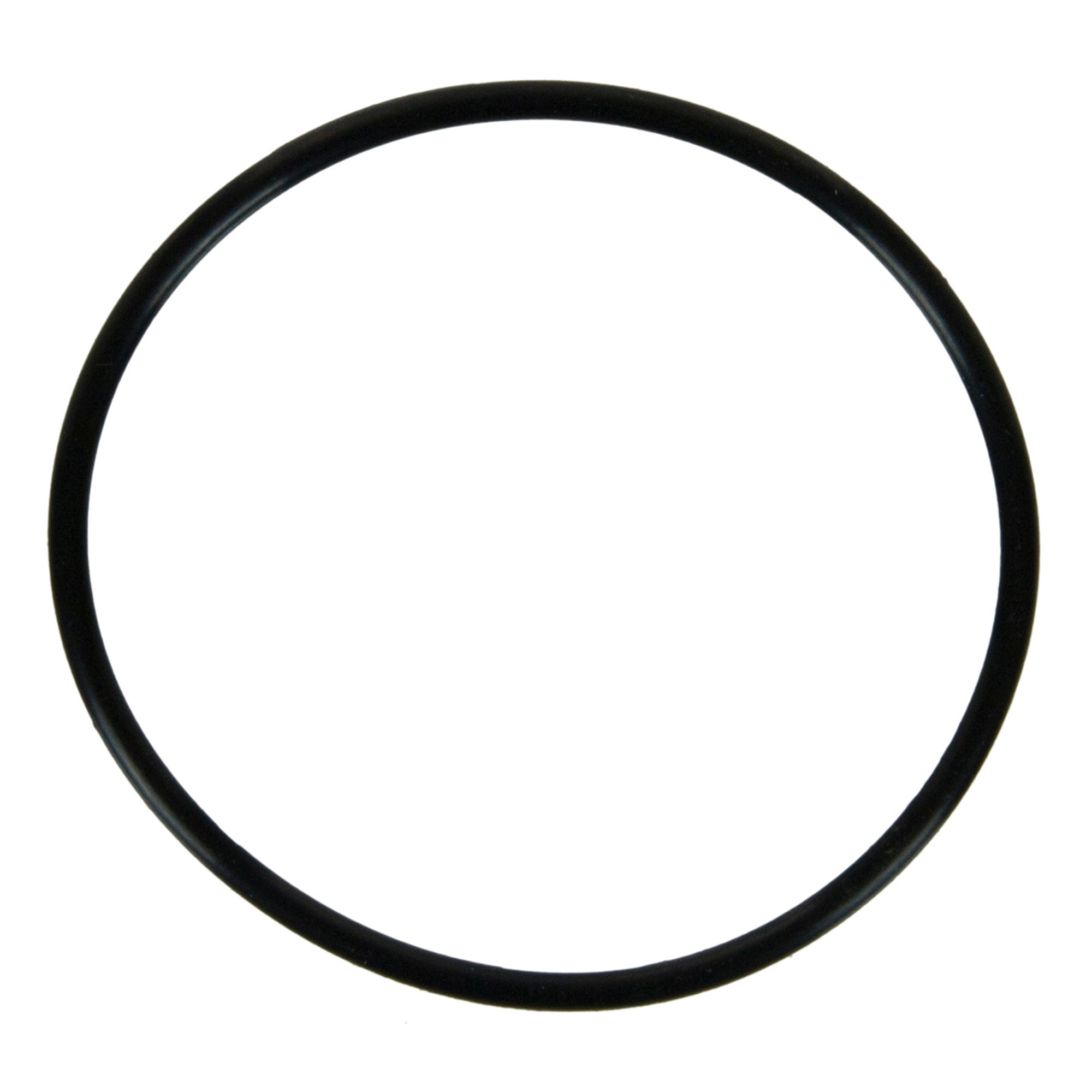FEL-PRO Throttle Body Gasket 61675