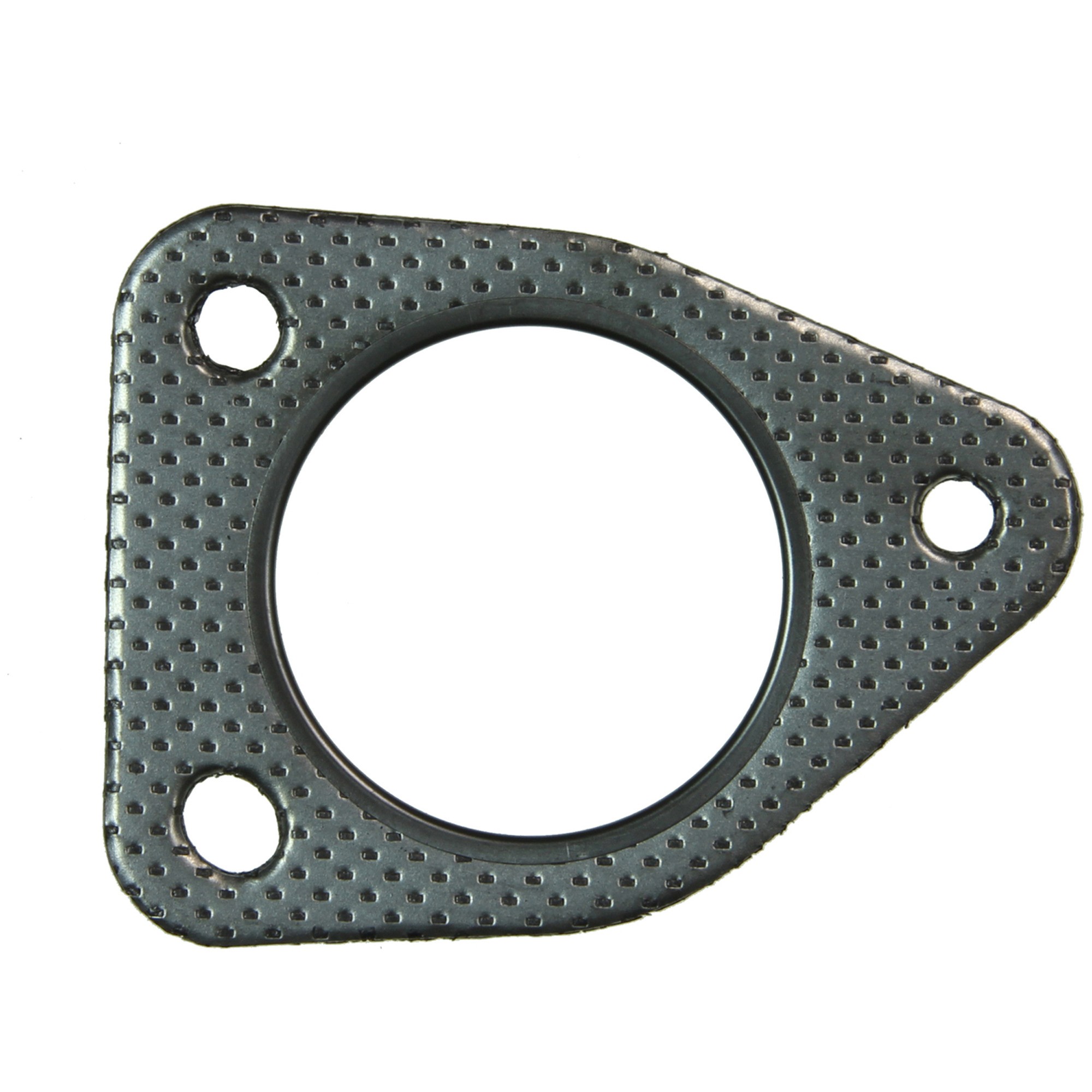 FEL-PRO Pipe Flange Gasket / Seal 61676