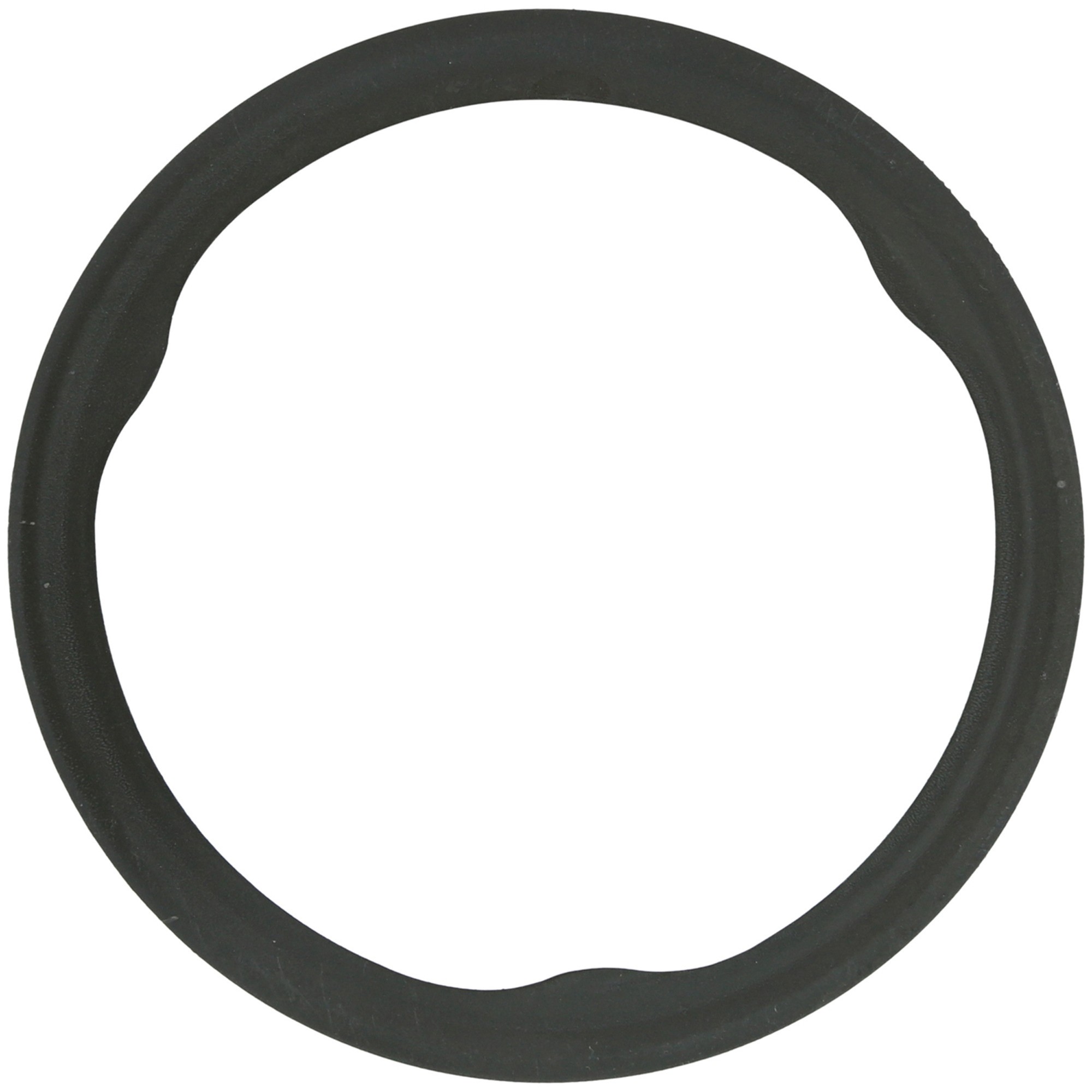 FEL-PRO Pipe Flange Gasket / Seal 61677