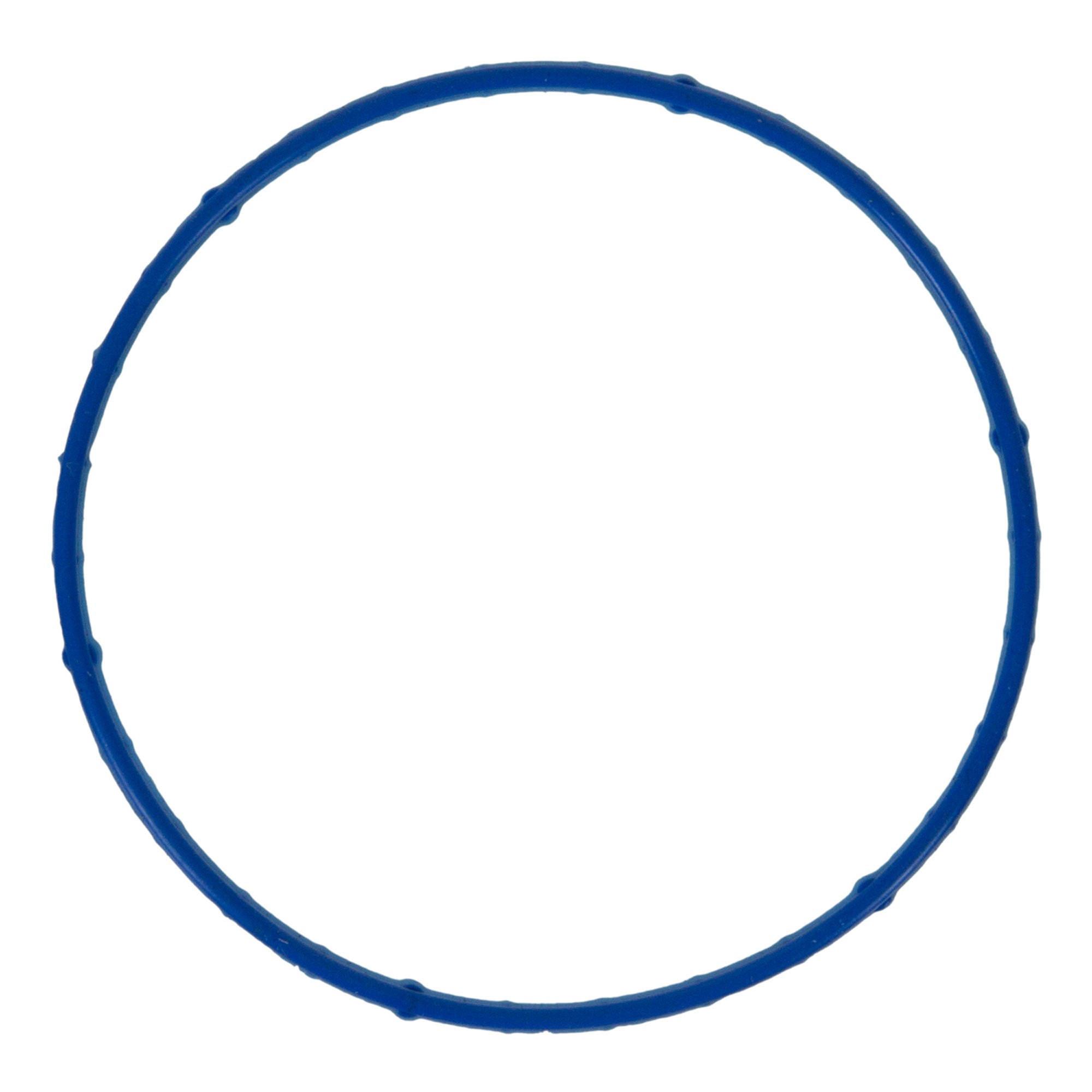 FEL-PRO Throttle Body Gasket 61679