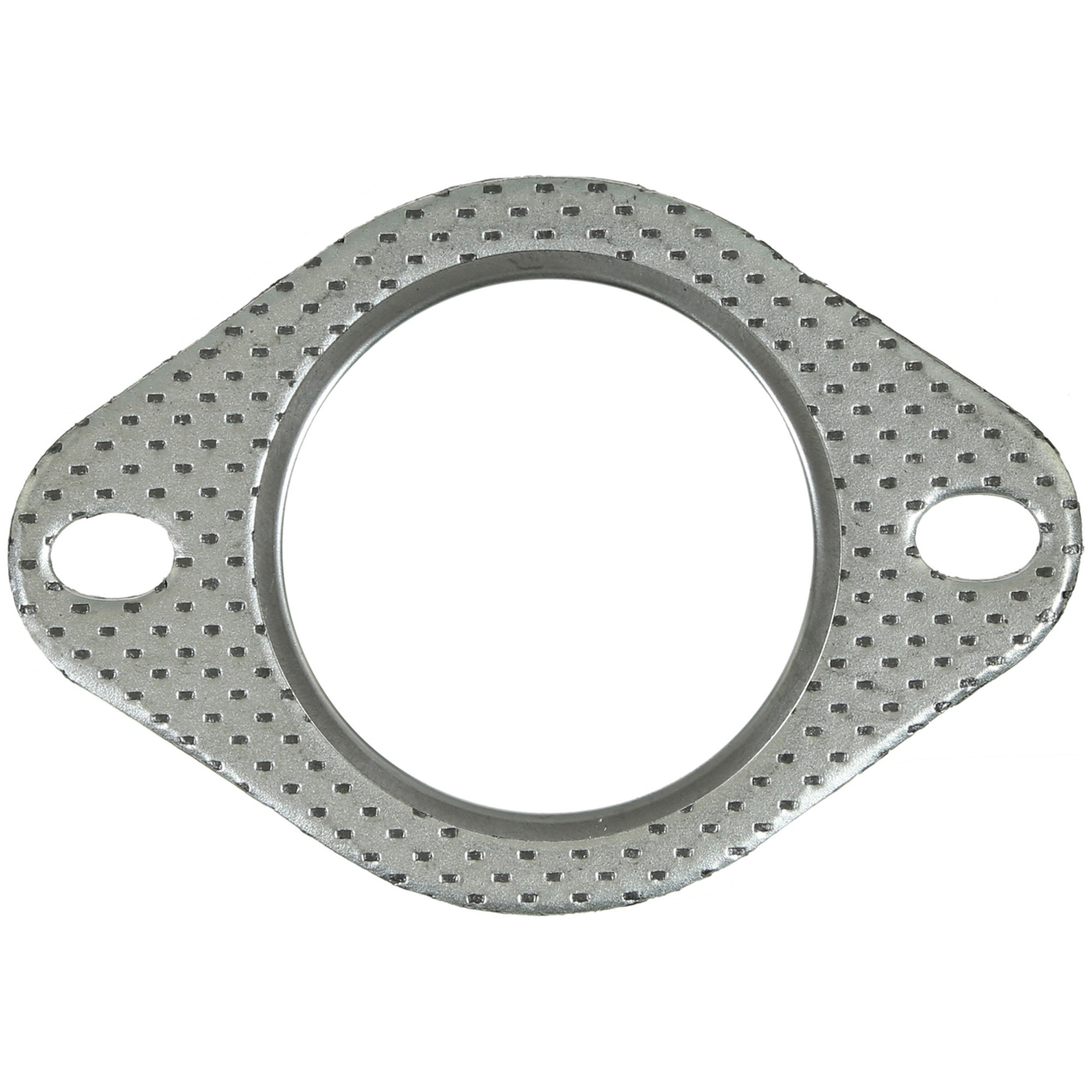 FEL-PRO Pipe Flange Gasket / Seal 61680
