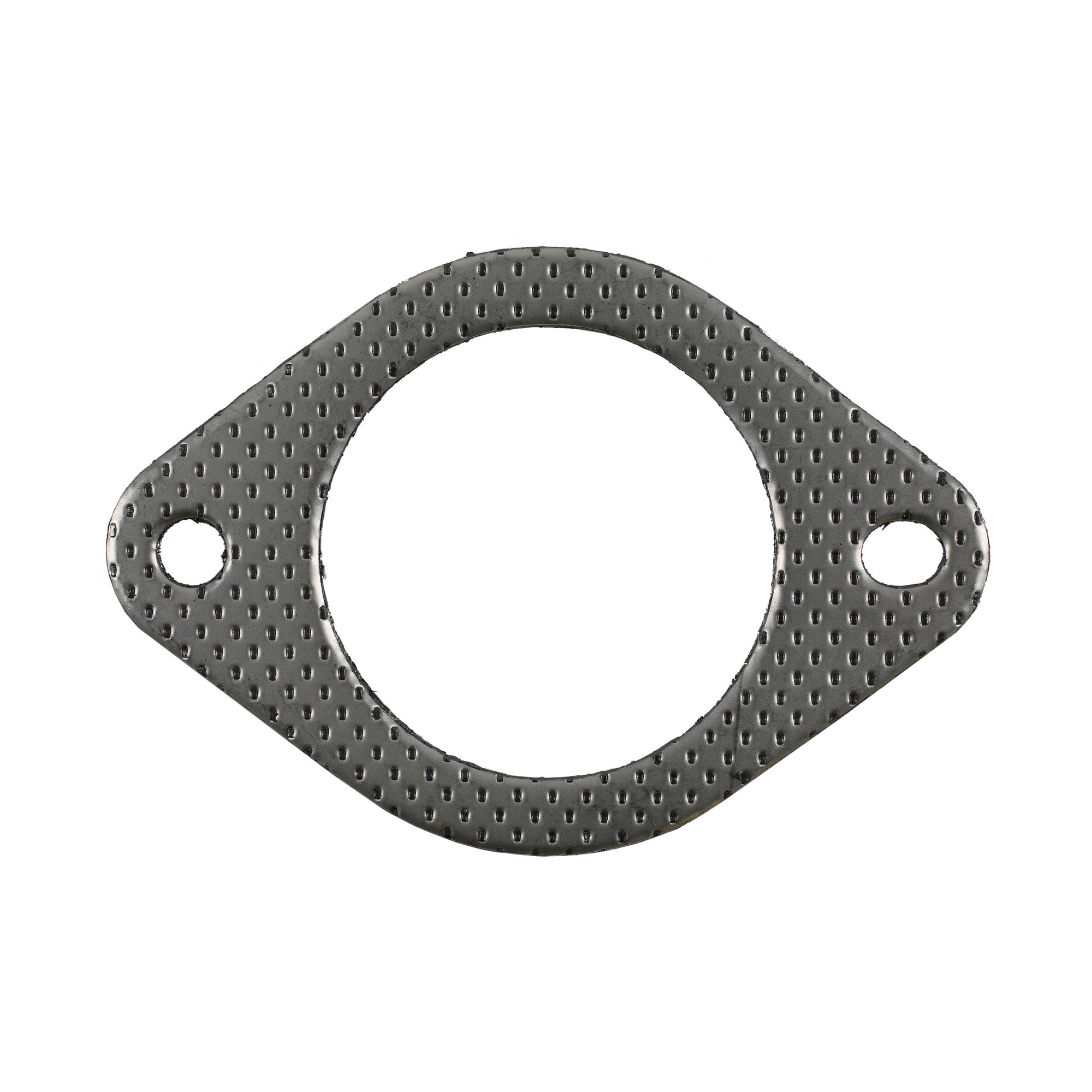 FEL-PRO Pipe Flange Gasket / Seal 61681