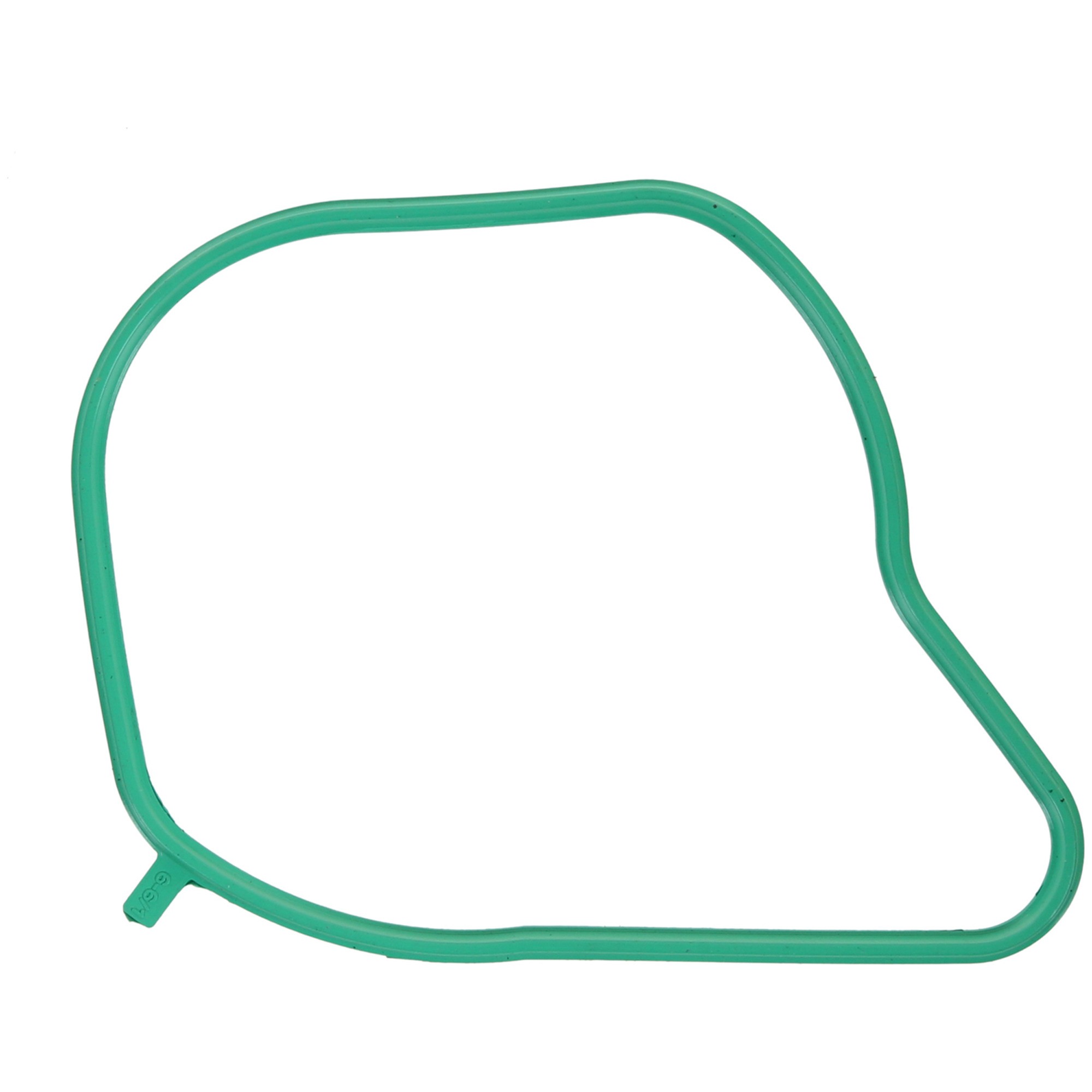 FEL-PRO Throttle Body Gasket 61682
