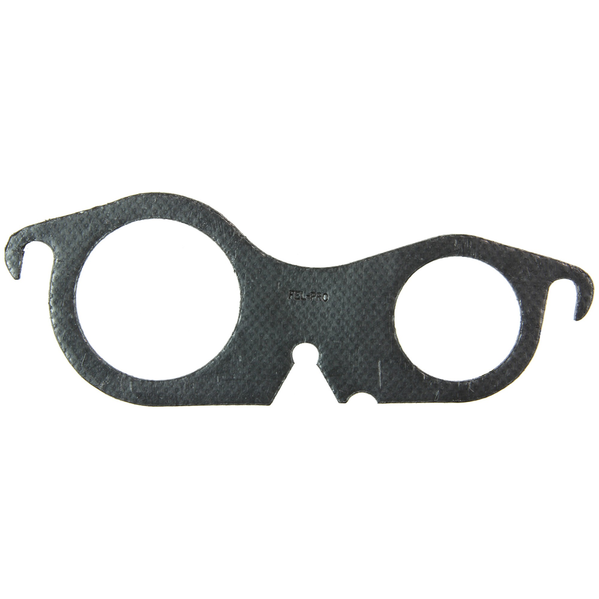 FEL-PRO Pipe Flange Gasket / Seal 61683
