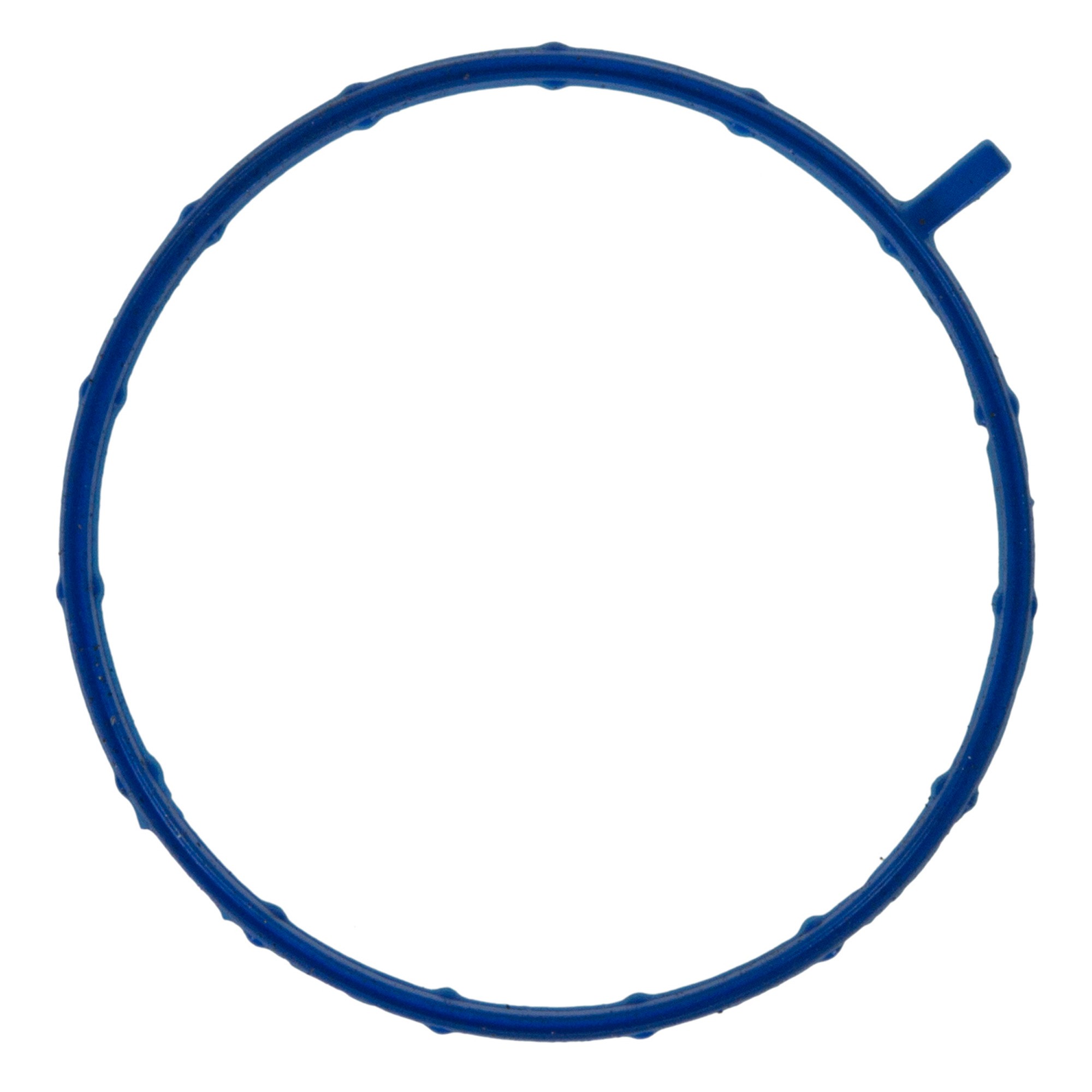 FEL-PRO Throttle Body Gasket 61688