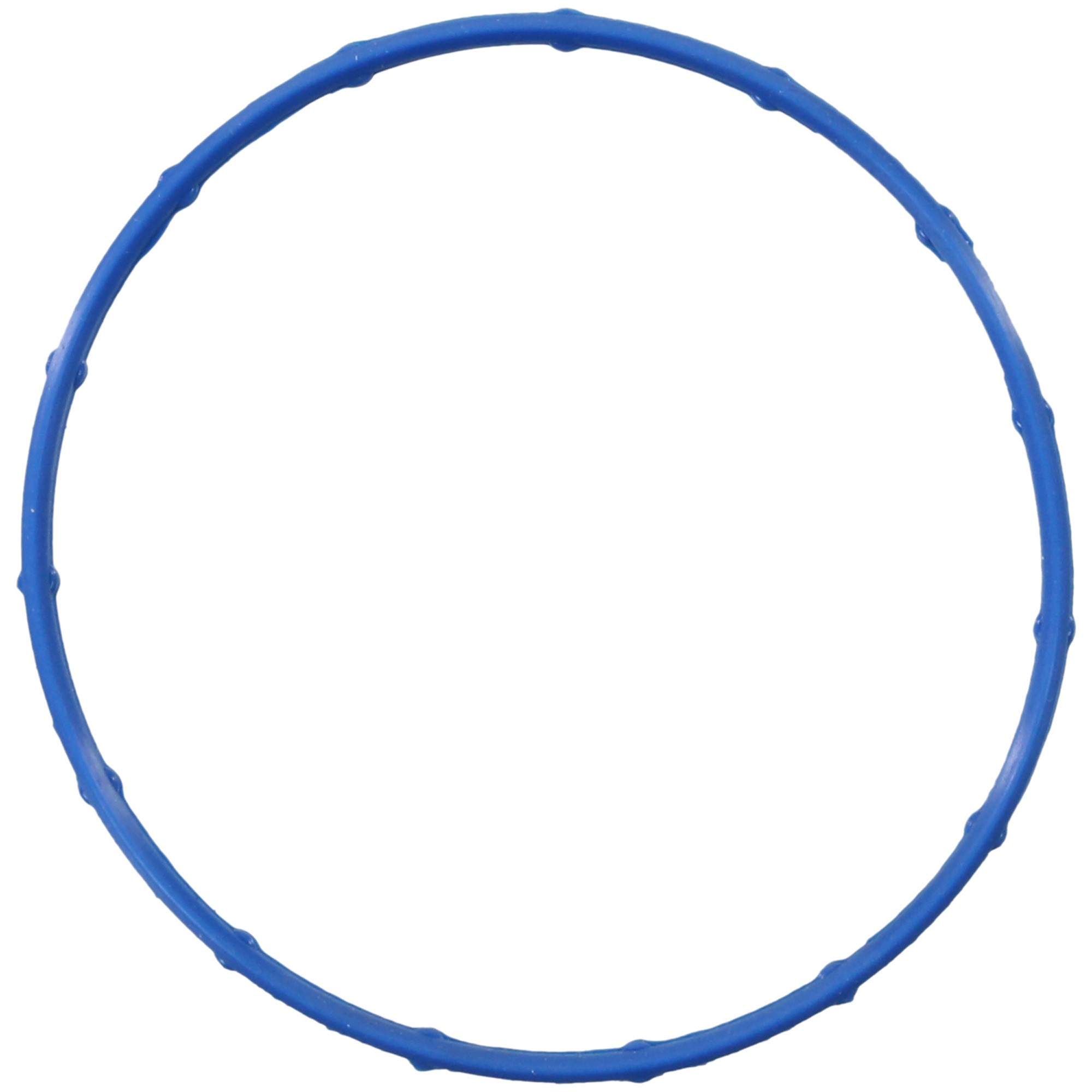 FEL-PRO Throttle Body Gasket 61689