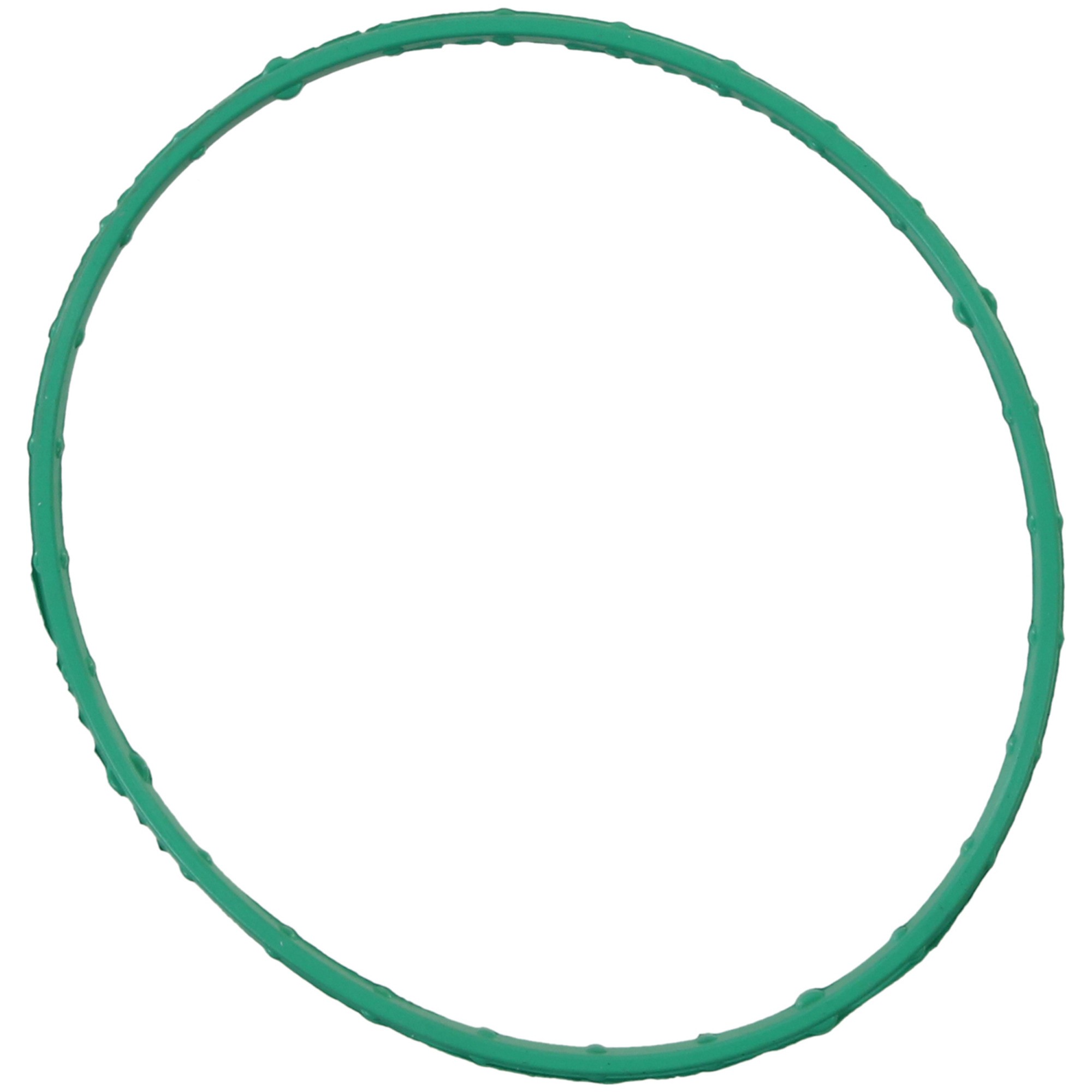 FEL-PRO Throttle Body Gasket 61690