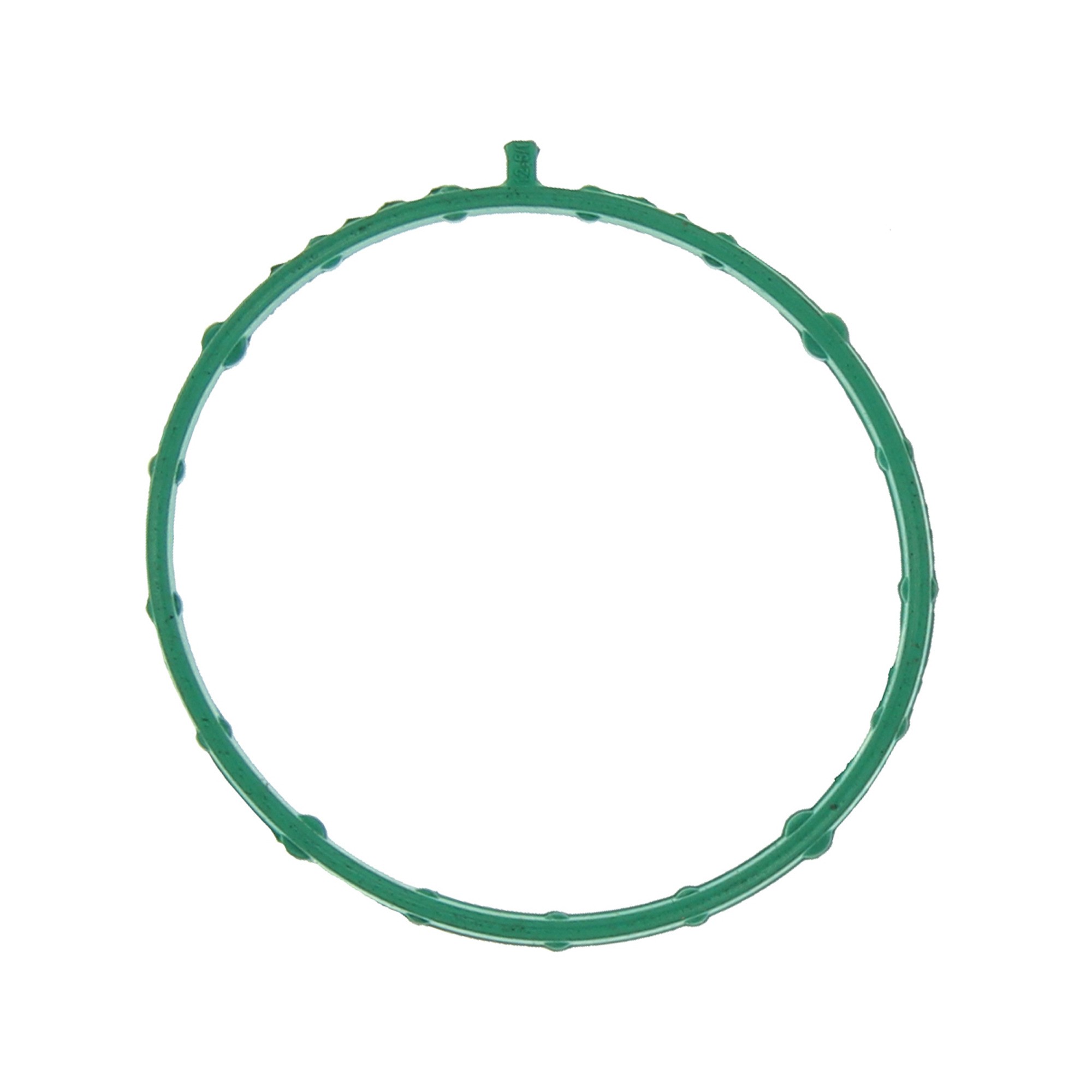 FEL-PRO Throttle Body Gasket 61691